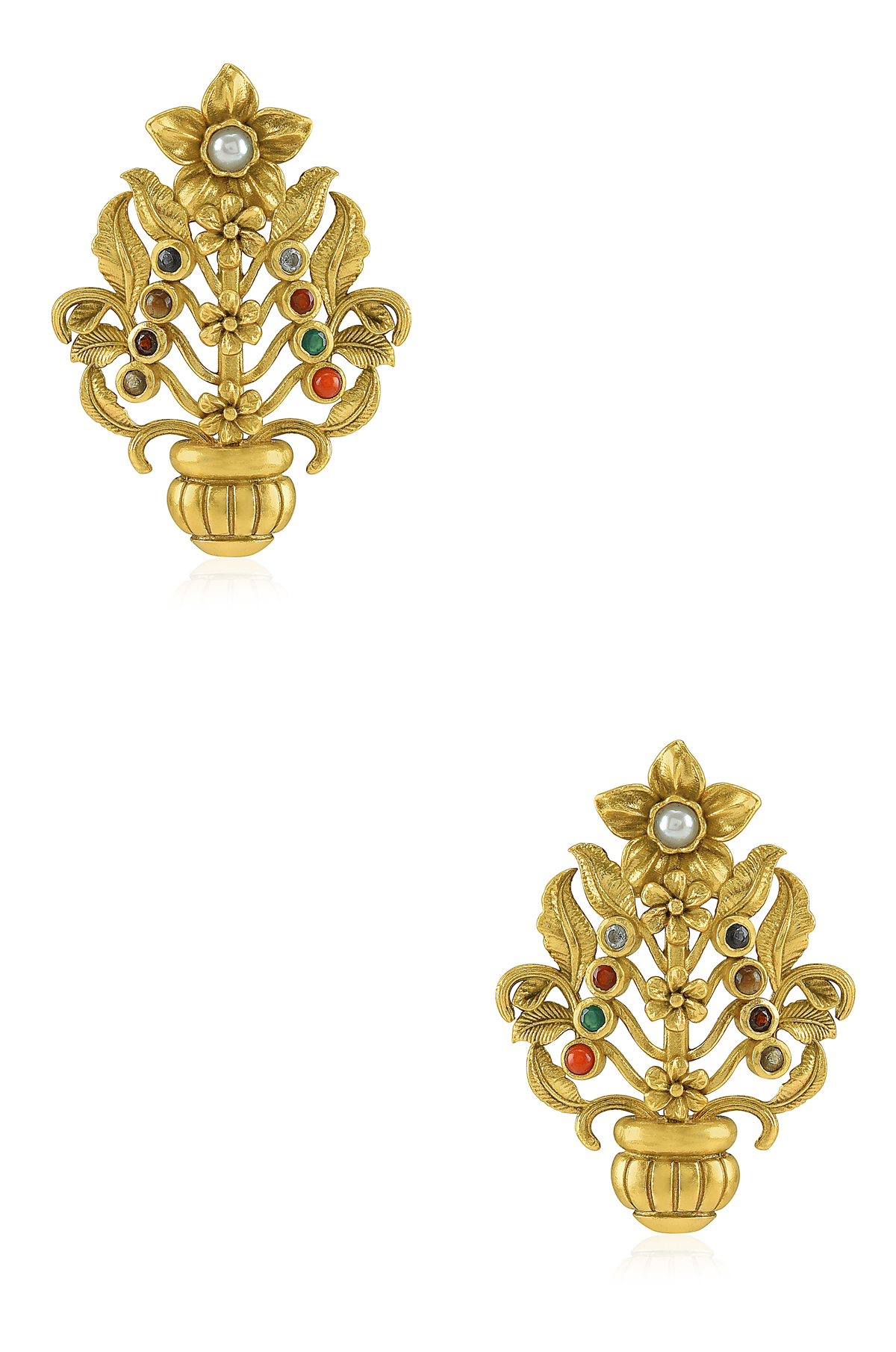 https://tribeazurecdn.tribeamrapali.com/catalog/00/35/35280_1_81bc4b11745142e9a10c4259ca99ea4b.jpg