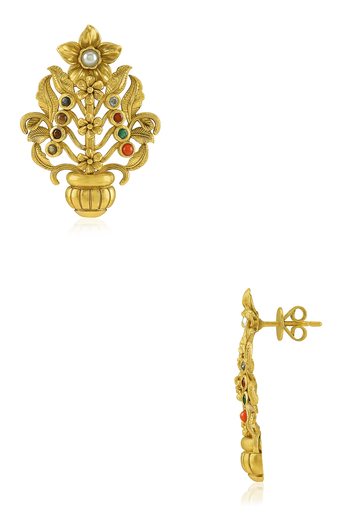 https://tribeazurecdn.tribeamrapali.com/catalog/00/35/35280_3_a1ff88a417d74251a71b520eb5767f0d.jpg