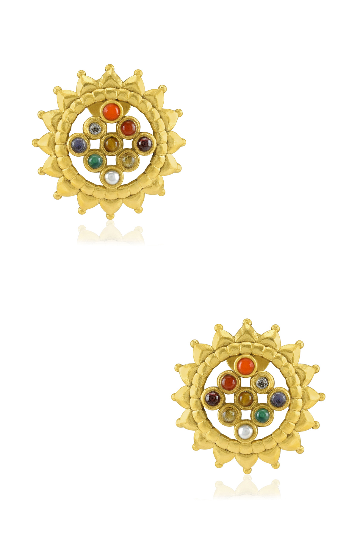 https://tribeazurecdn.tribeamrapali.com/catalog/00/35/35281_1_25cc2893003e4eb6ac3fb5b5effba5dc.jpg