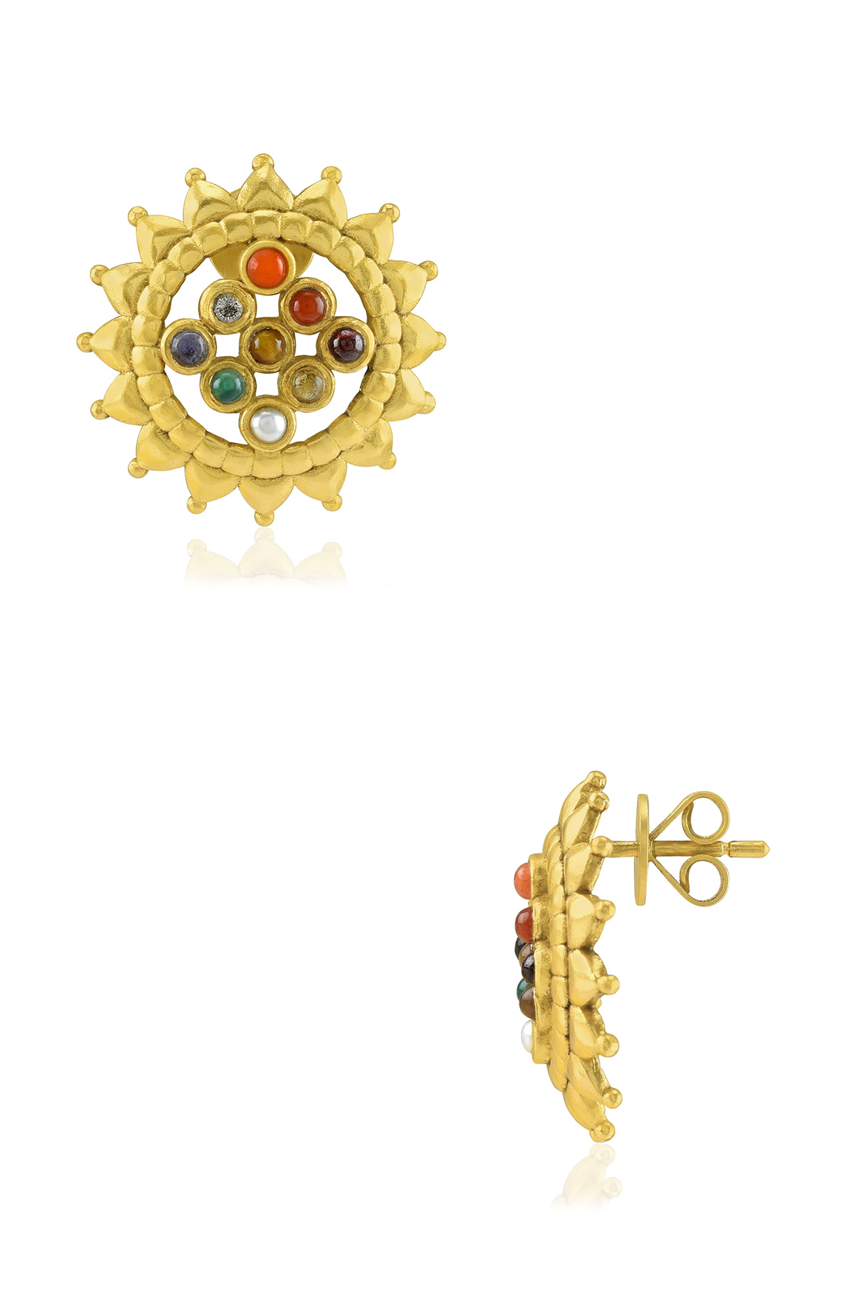 https://tribeazurecdn.tribeamrapali.com/catalog/00/35/35281_3_34a375fc30614744ae6534e60d82baa7.jpg