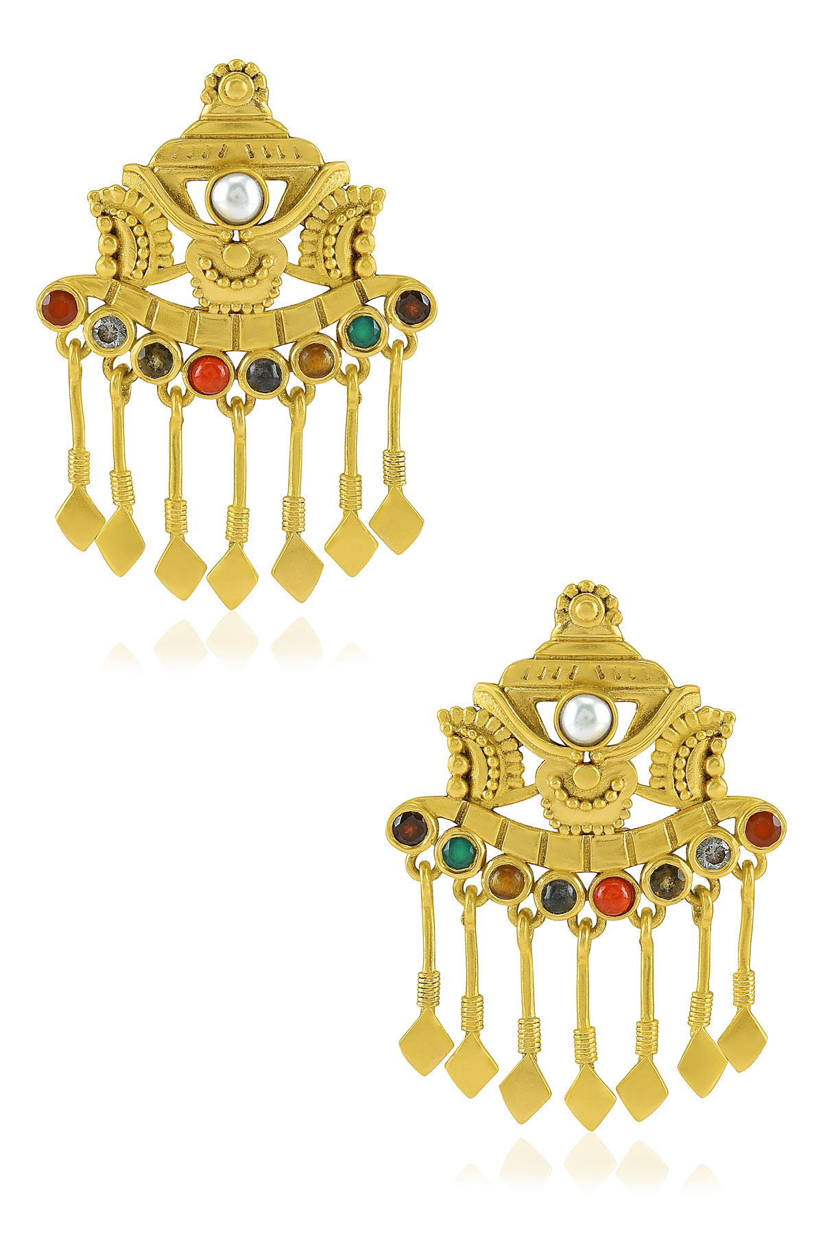 https://tribeazurecdn.tribeamrapali.com/catalog/00/35/35282_1_764a6cbf4dda4796bae329b62ada2aac.jpg