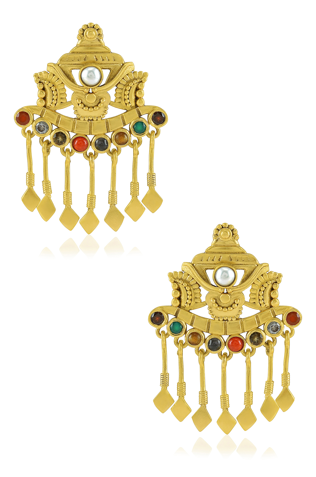 https://tribeazurecdn.tribeamrapali.com/catalog/00/35/35282_1_d2b845608bc2484abb01962539519b46.jpg