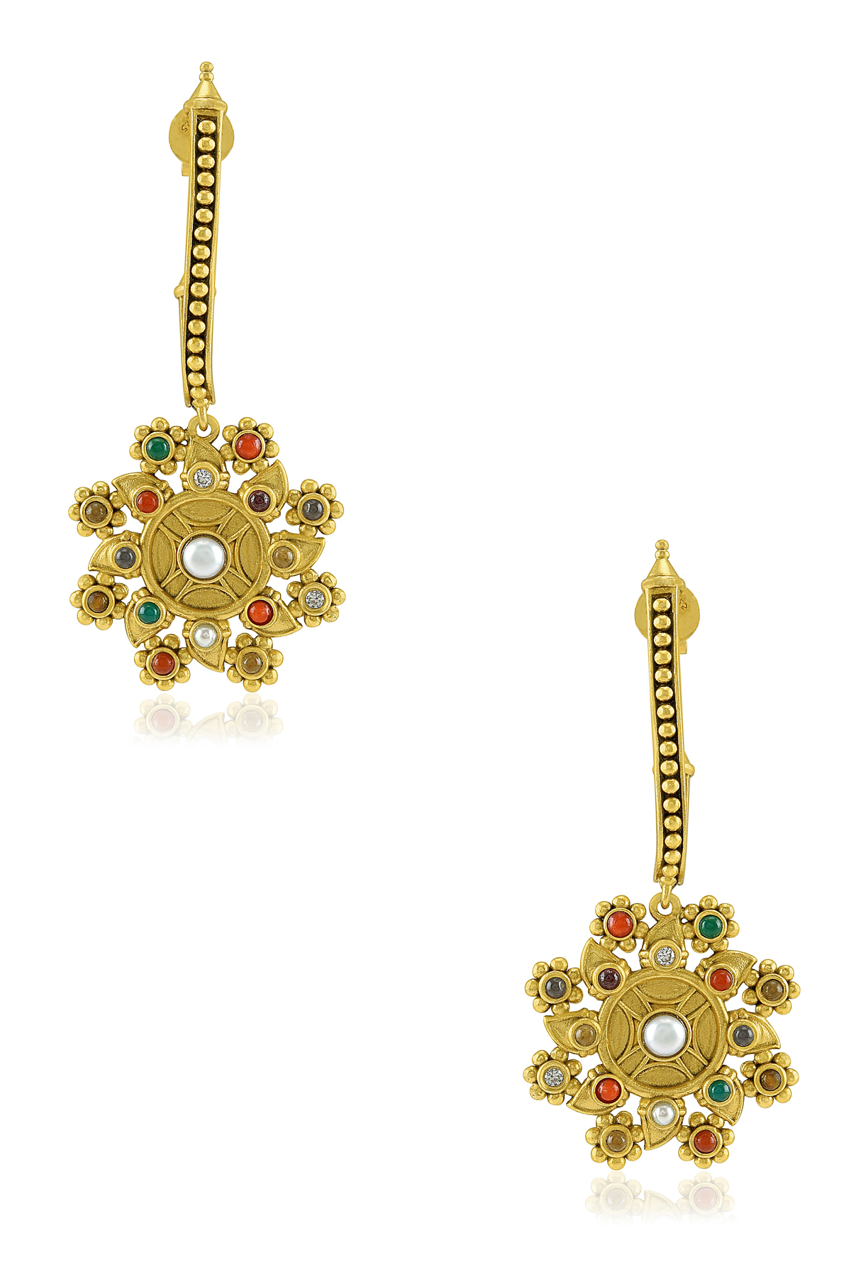 https://tribeazurecdn.tribeamrapali.com/catalog/00/35/35283_1_04fa15d22d244ecd90e8cbbc2484942e.jpg