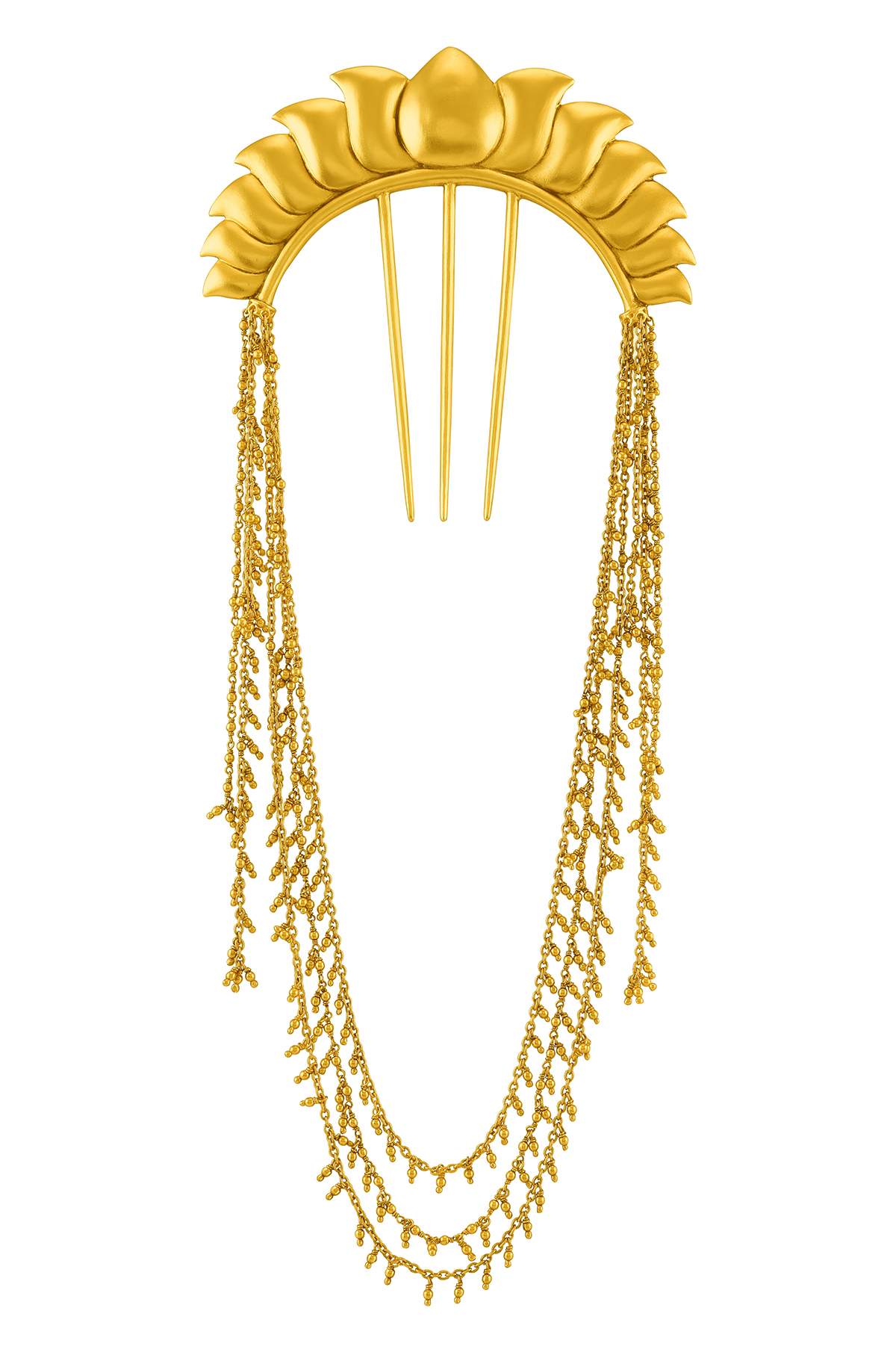 https://tribeazurecdn.tribeamrapali.com/catalog/00/35/35316_1_b7808ecd09544d19bdc1afbbc6f2ed44.jpg