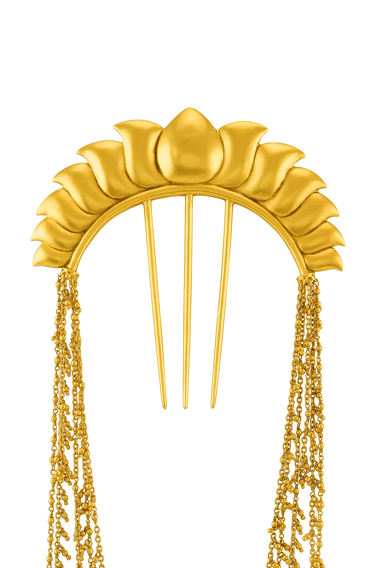 https://tribeazurecdn.tribeamrapali.com/catalog/00/35/35316_3_c9a0d86a78dd43de866880a34db62c52.jpg