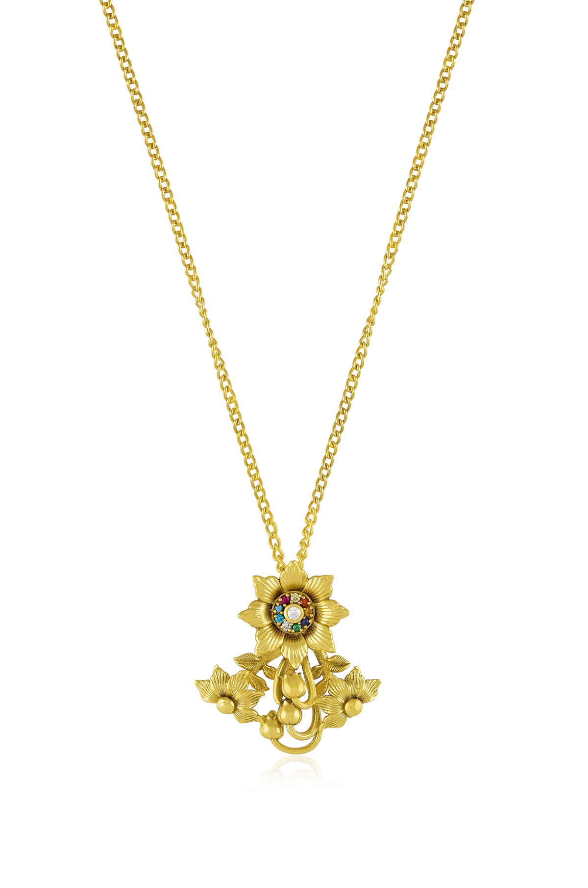 https://tribeazurecdn.tribeamrapali.com/catalog/00/35/35317_1_2437ca5de790440ab149a20ddba1796d.jpg