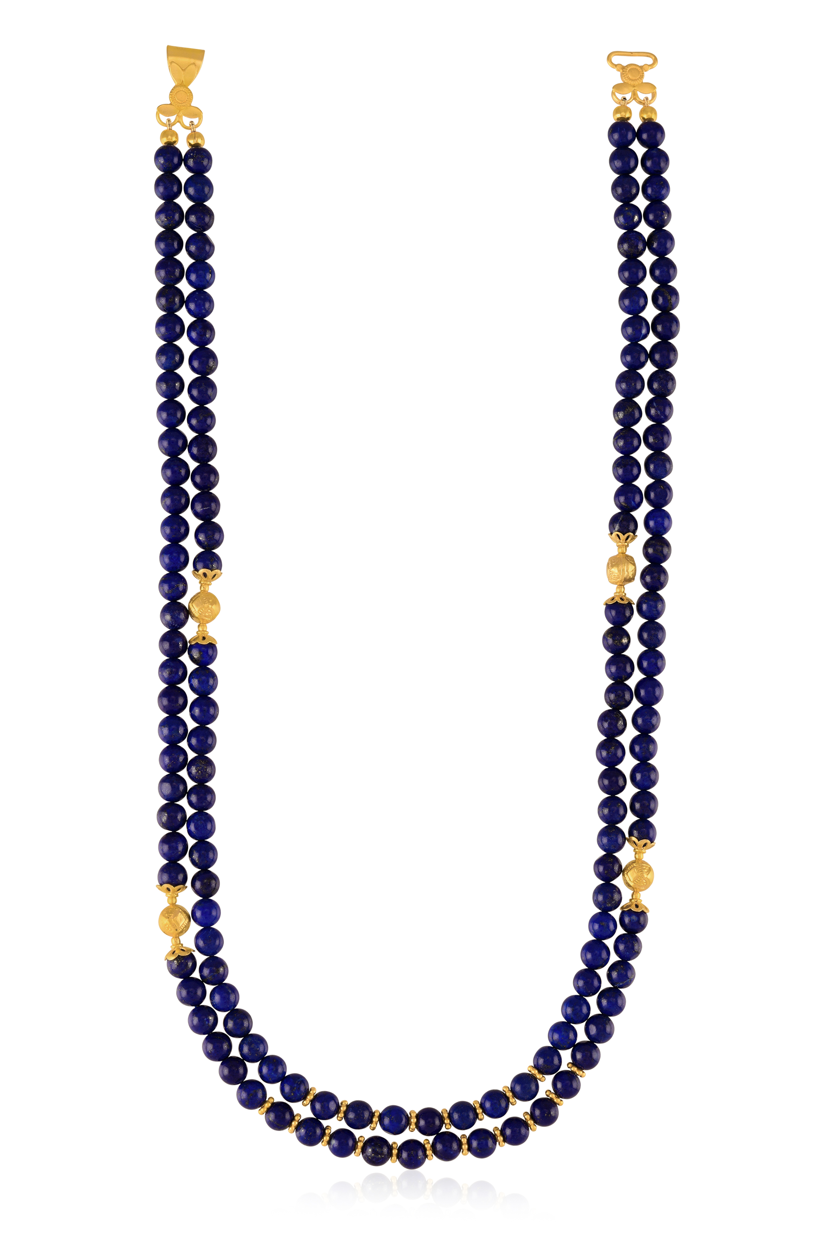https://tribeazurecdn.tribeamrapali.com/catalog/00/35/35342_3_37cdfa81a0b1447790f2a96752eb33da.jpg