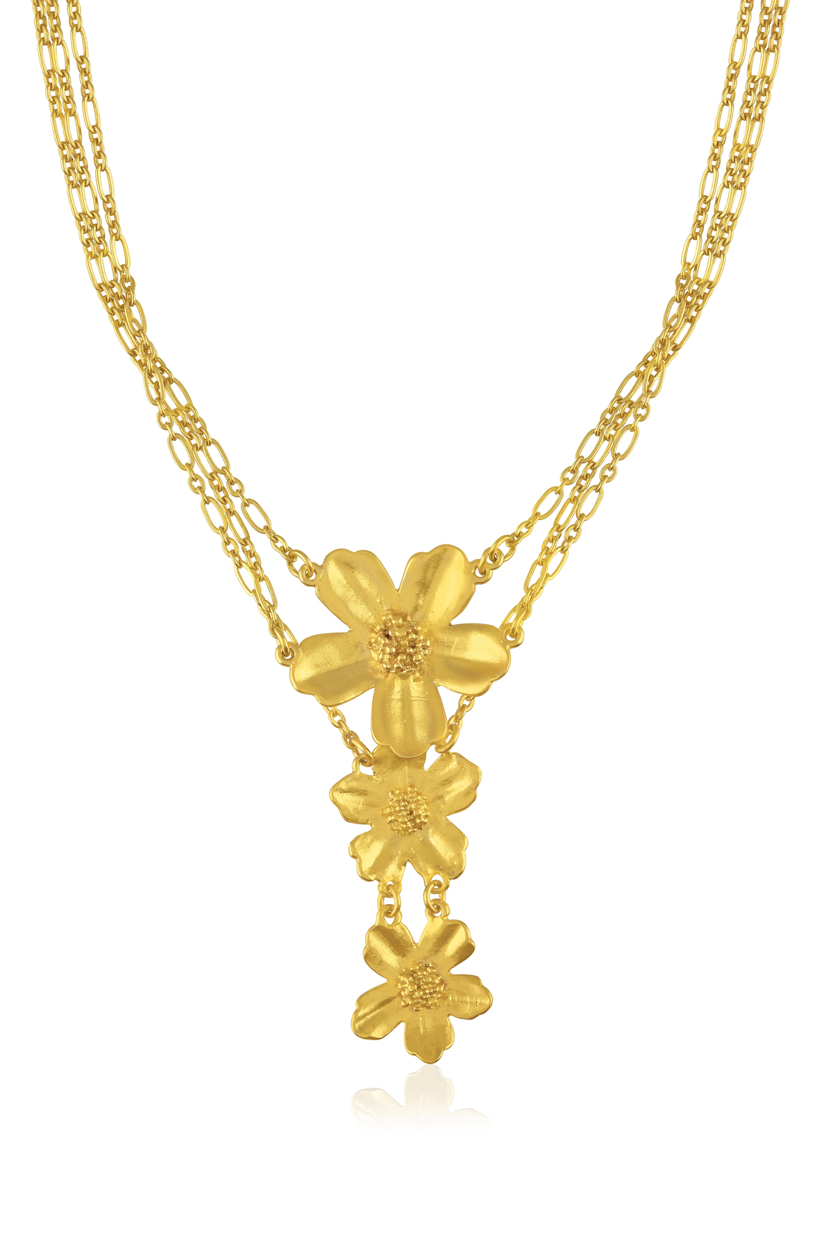 https://tribeazurecdn.tribeamrapali.com/catalog/00/35/35434_1_9a99b7b862004192a88a2b1f11a4a4da.jpg