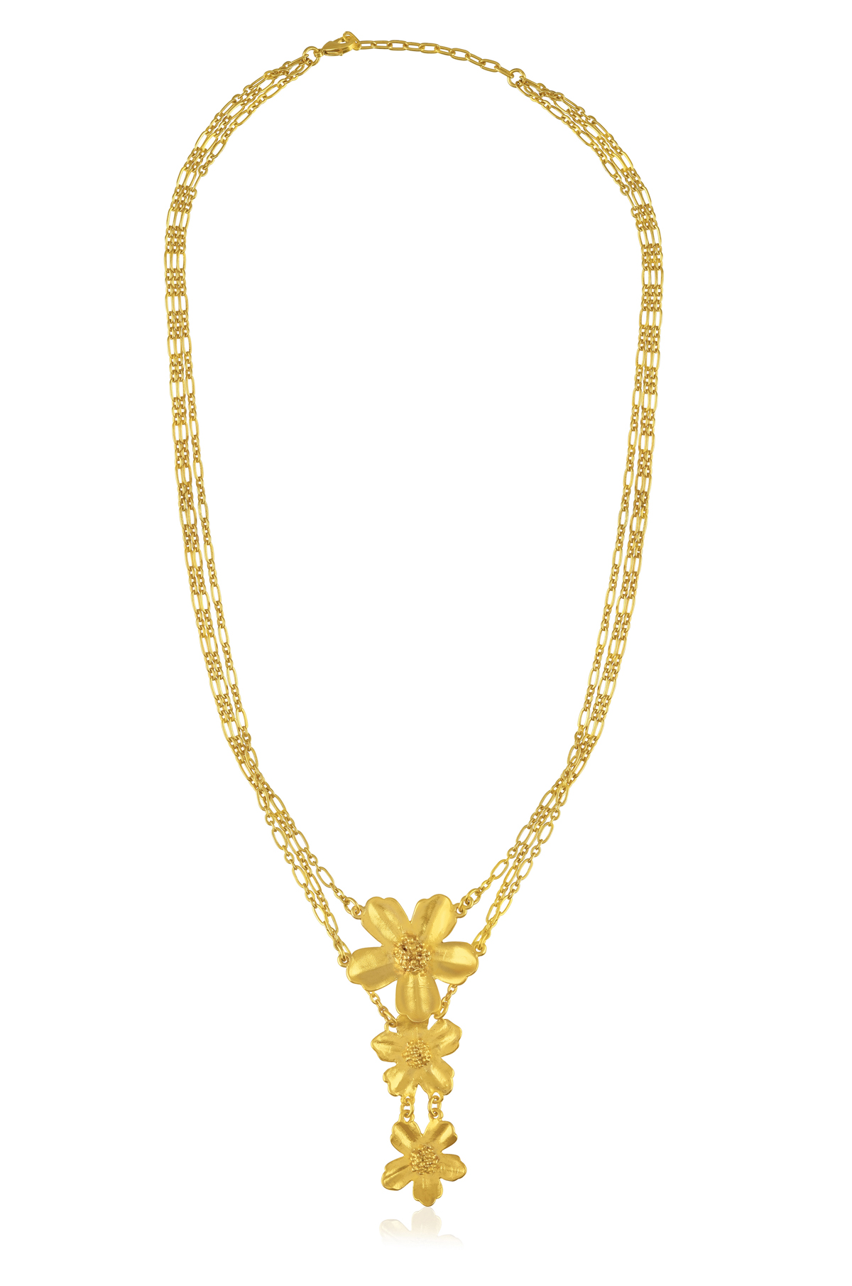 https://tribeazurecdn.tribeamrapali.com/catalog/00/35/35434_3_58c3255eea4a4a92a01ebe8b5af33e92.jpg
