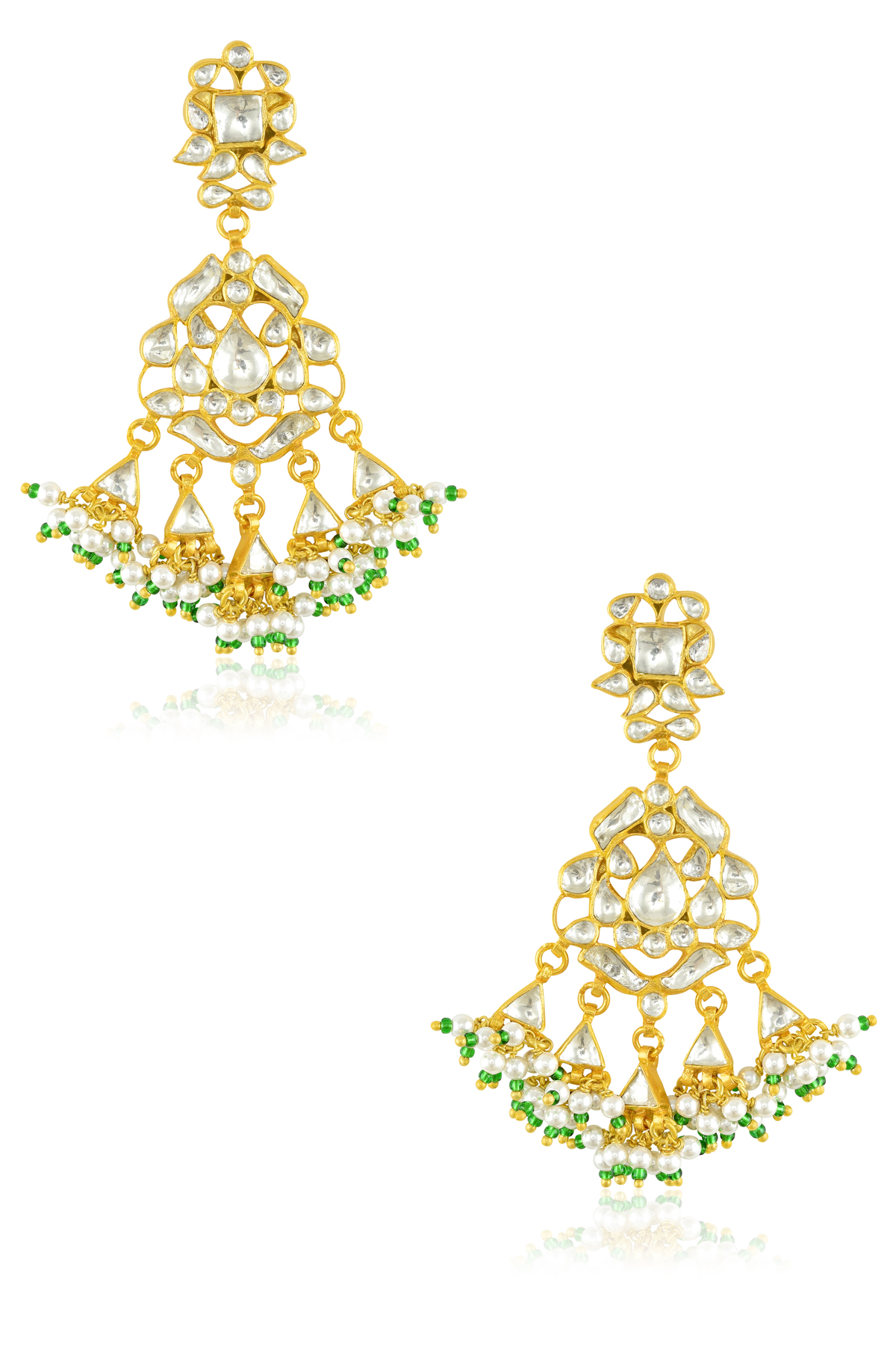 https://tribeazurecdn.tribeamrapali.com/catalog/00/35/35443_1_5180bc9fe9f343bbbb3aaa780c3e19d7.jpg