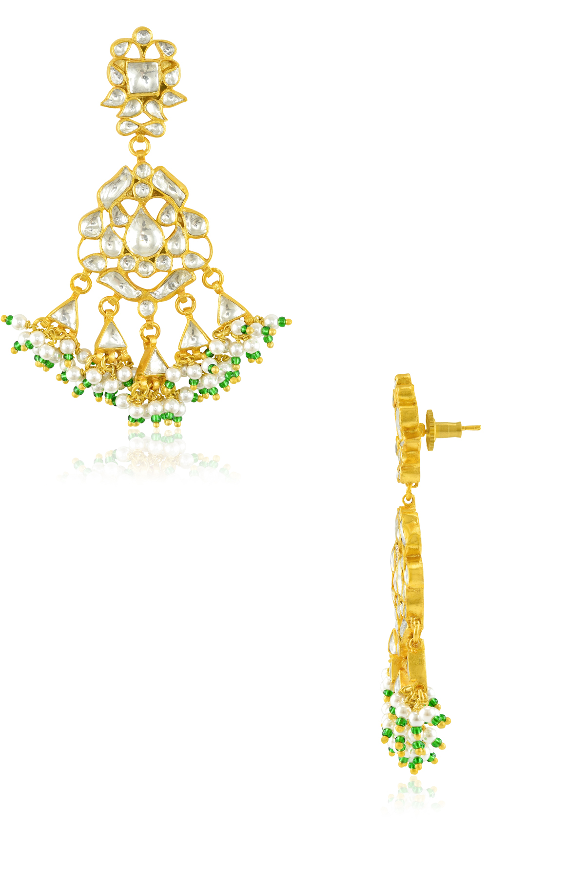 https://tribeazurecdn.tribeamrapali.com/catalog/00/35/35443_3_b5b69cb151f5497bb563326c0c426716.jpg