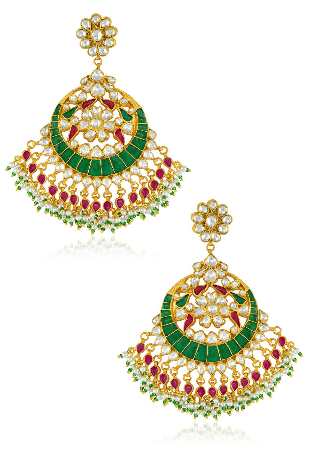 https://tribeazurecdn.tribeamrapali.com/catalog/00/35/35445_1_25e27df7eca44129af5f10bcb88a52d6.jpg