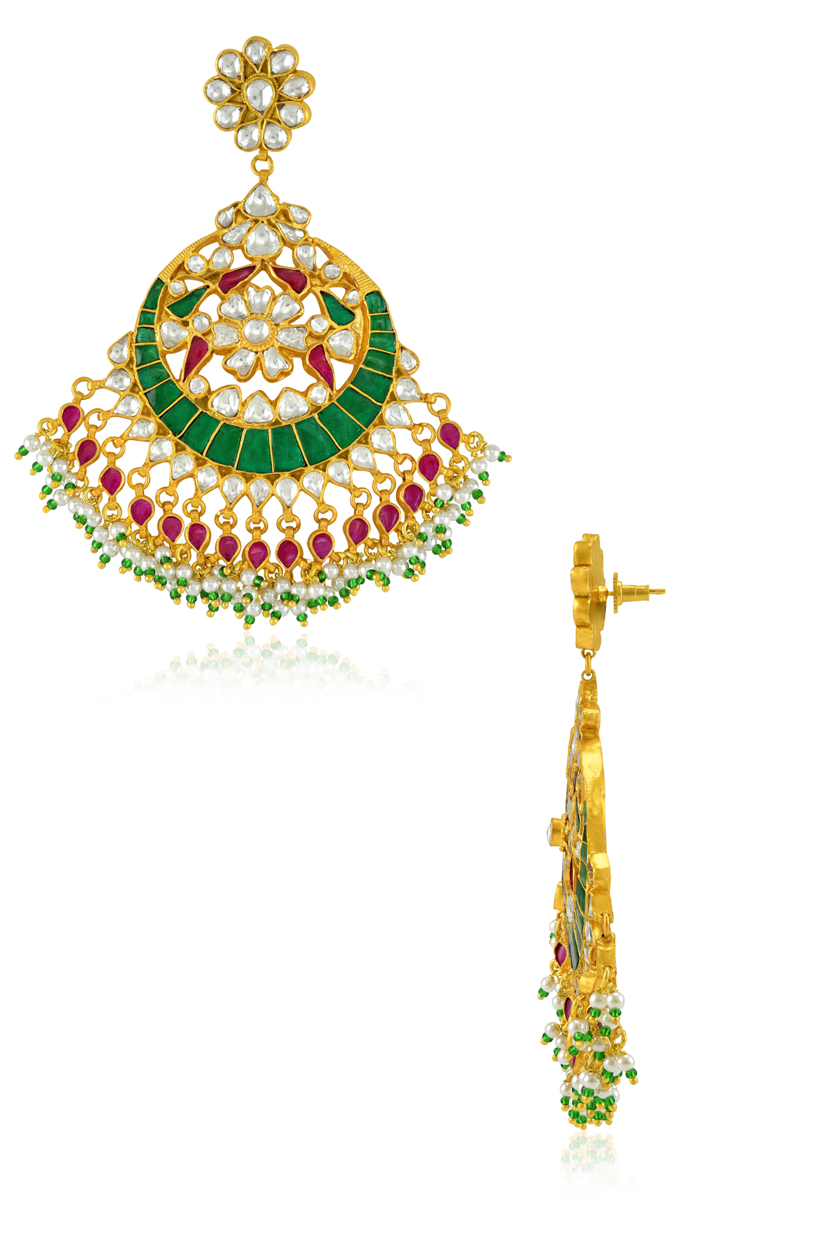 https://tribeazurecdn.tribeamrapali.com/catalog/00/35/35445_3_36ede756ab6048ec8392505c4334ccce.jpg