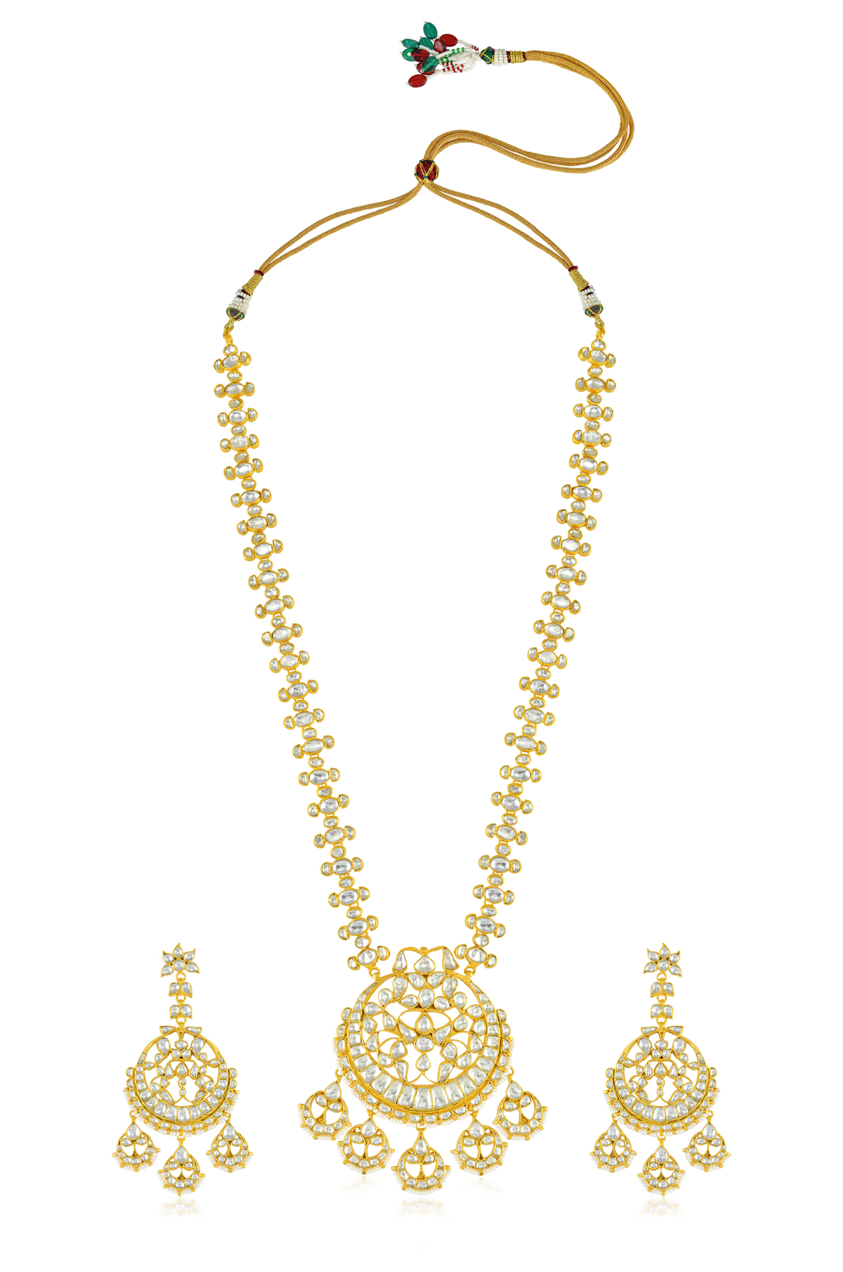 https://tribeazurecdn.tribeamrapali.com/catalog/00/35/35446_3_dd9d8d0a43ae4ef799350e4c234c6ab1.jpg