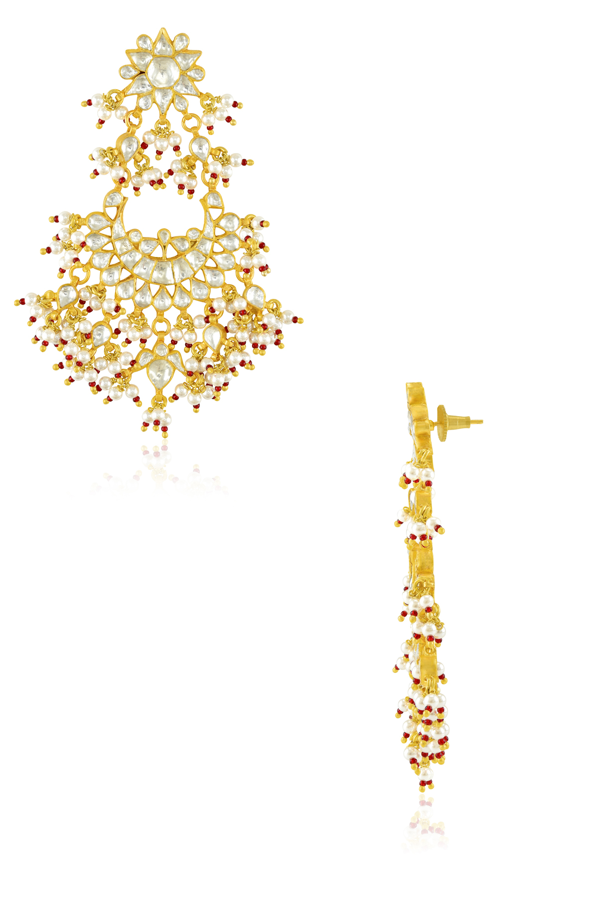 https://tribeazurecdn.tribeamrapali.com/catalog/00/35/35447_3_f294afa2e3224da8900c7d3eef967188.jpg