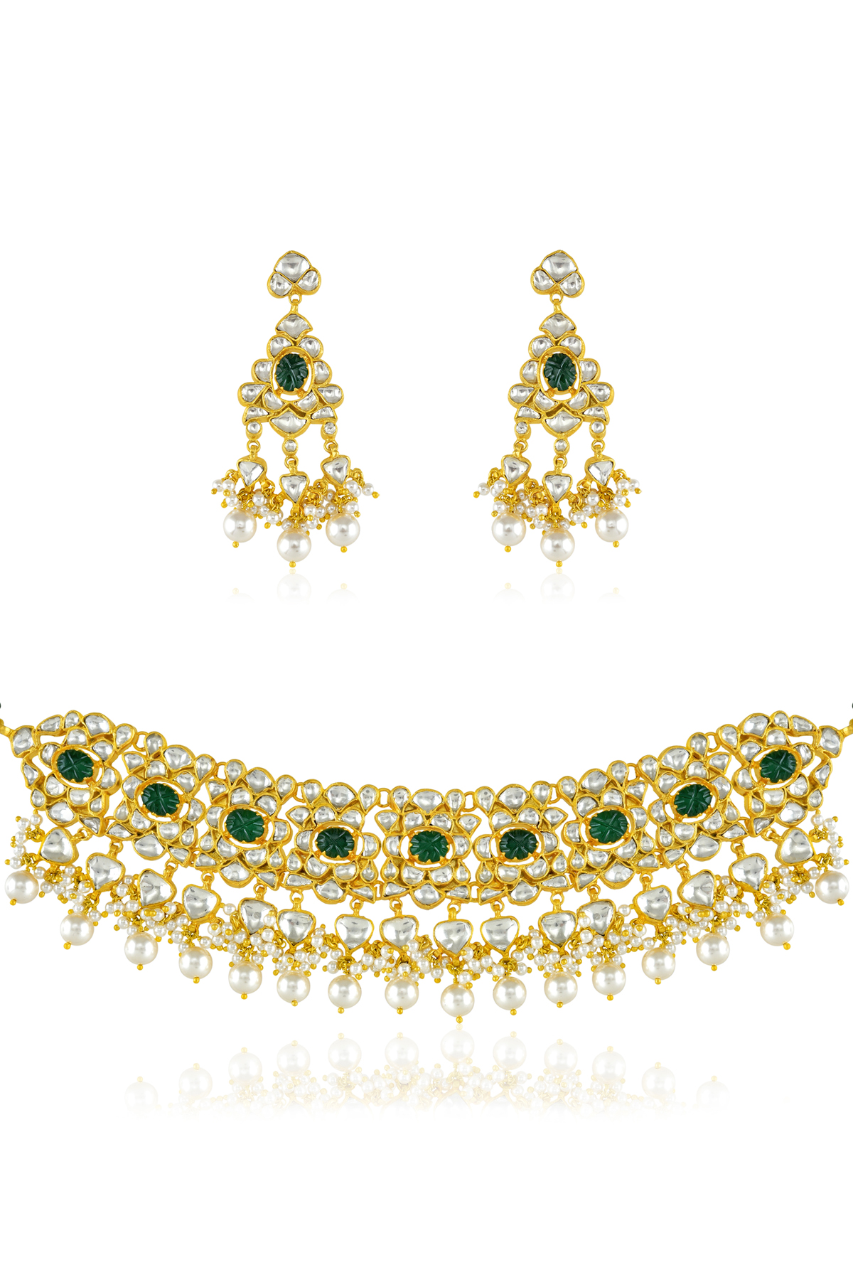 https://tribeazurecdn.tribeamrapali.com/catalog/00/35/35448_1_2a00341f55ec4422873302b847aa990d.jpg
