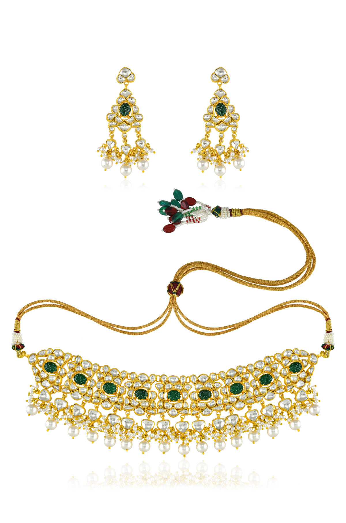 https://tribeazurecdn.tribeamrapali.com/catalog/00/35/35448_3_6bfc7cb8b2ca4291a388e06544c7360d.jpg