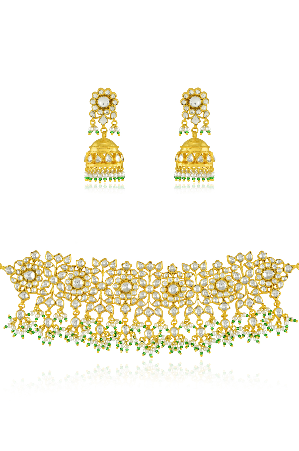 https://tribeazurecdn.tribeamrapali.com/catalog/00/35/35450_1_17a3590b752b42718c415be0594400a1.jpg