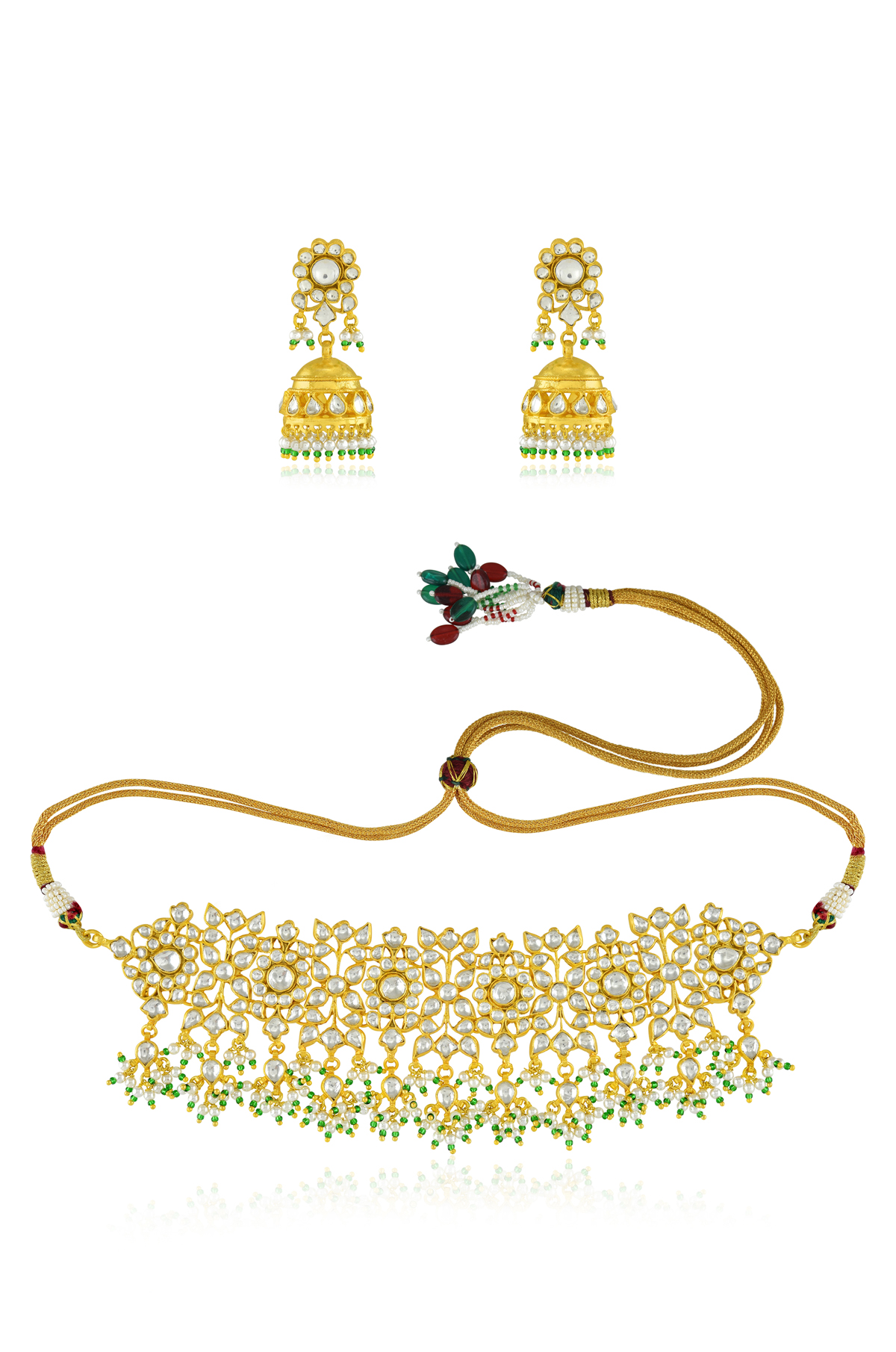 https://tribeazurecdn.tribeamrapali.com/catalog/00/35/35450_3_472d7f4607e24f85ba3e1da30226266b.jpg
