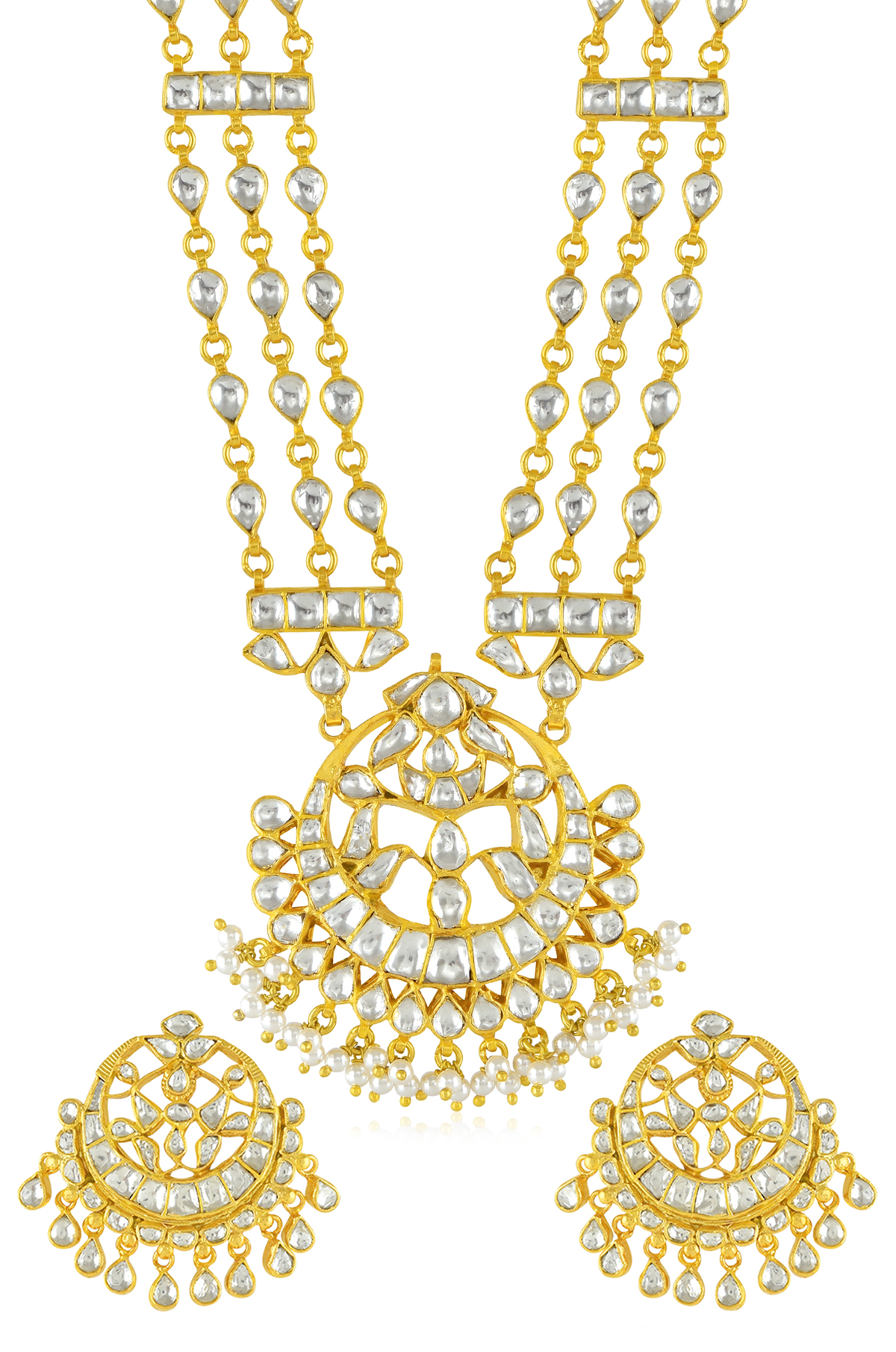 https://tribeazurecdn.tribeamrapali.com/catalog/00/35/35451_1_518e8b0b0bbe487da887aa45610c3220.jpg