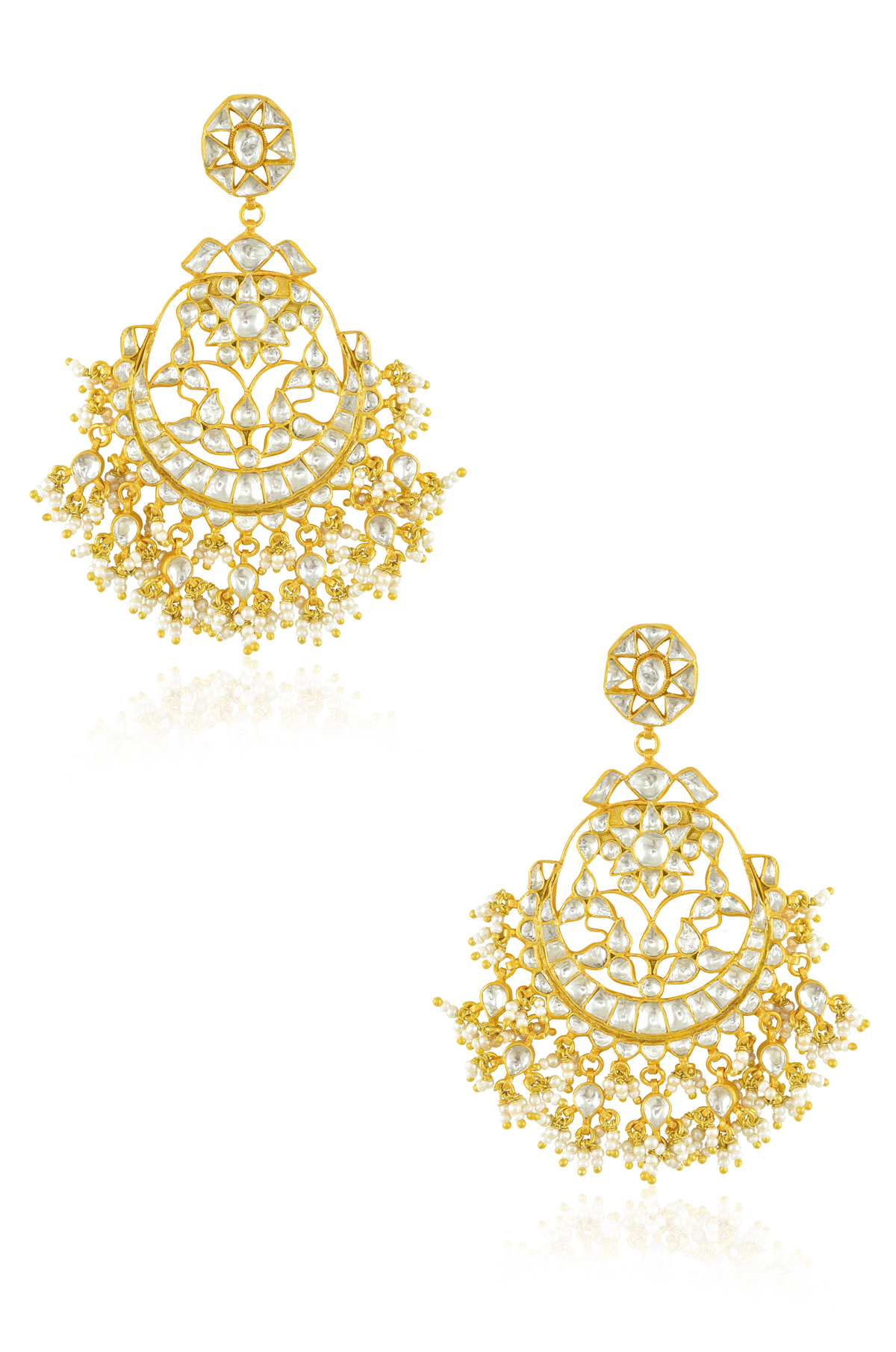 https://tribeazurecdn.tribeamrapali.com/catalog/00/35/35455_1_5fa4cd6335fc4a8bb094923eb3410ead.jpg