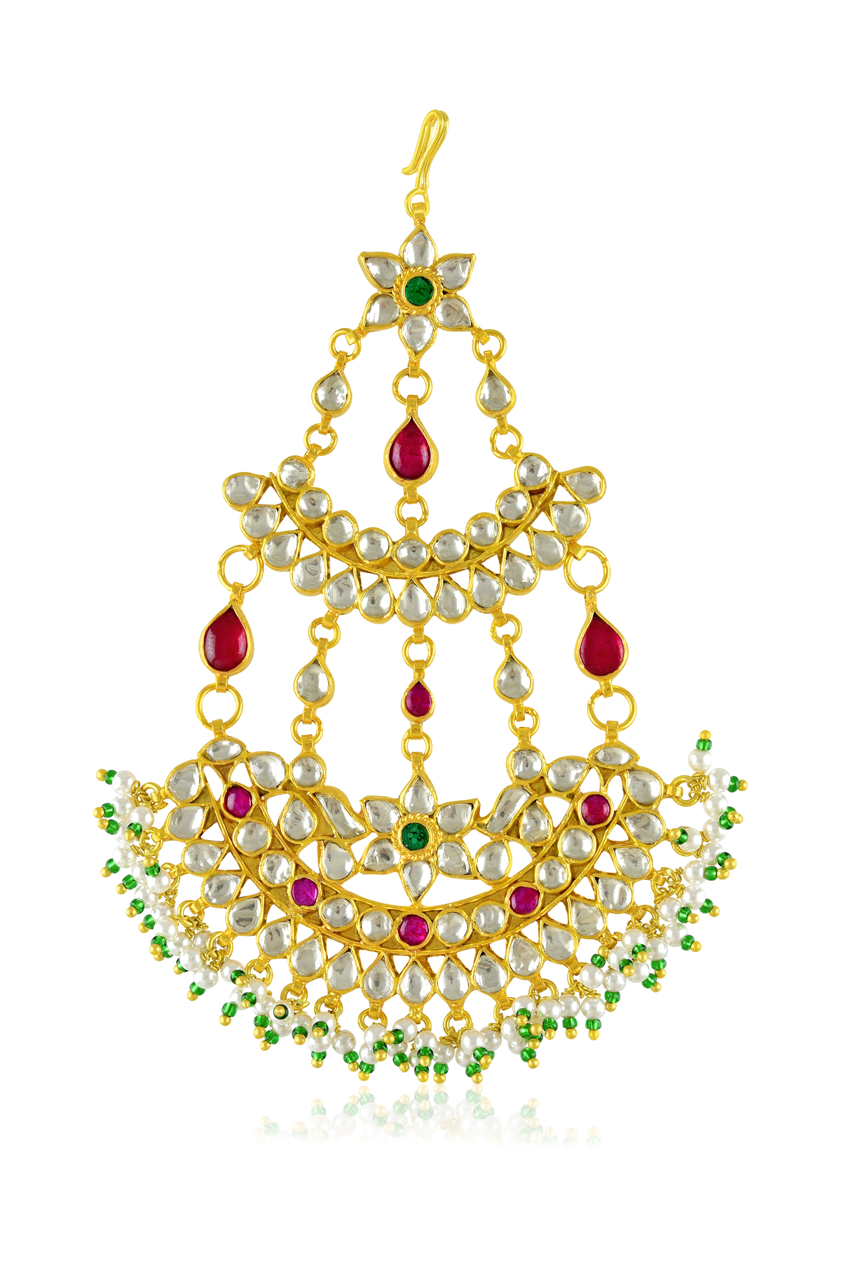 https://tribeazurecdn.tribeamrapali.com/catalog/00/35/35456_1_6441ac3619c743dc8cb40c17ecfb99bc.jpg