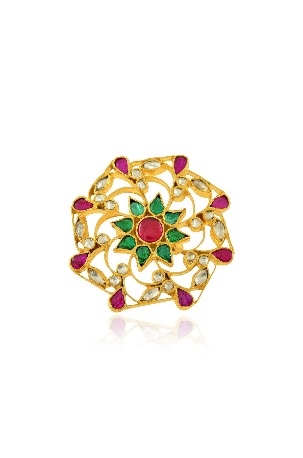 https://tribeazurecdn.tribeamrapali.com/catalog/00/35/35457_1_dd3ab5e7ba864fc29a7e6218c983f544.jpg