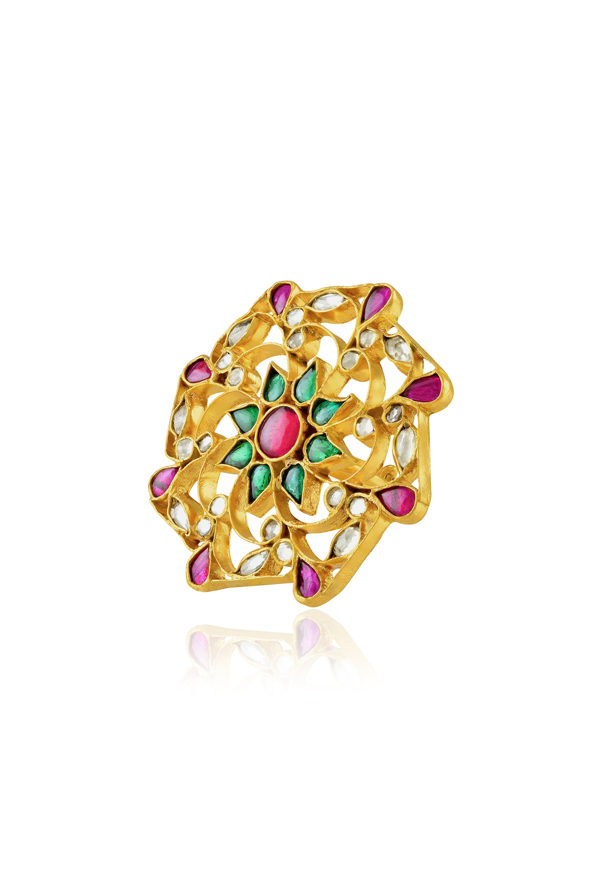 https://tribeazurecdn.tribeamrapali.com/catalog/00/35/35457_3_3676c41f08b748f5ac118268ae254129.jpg