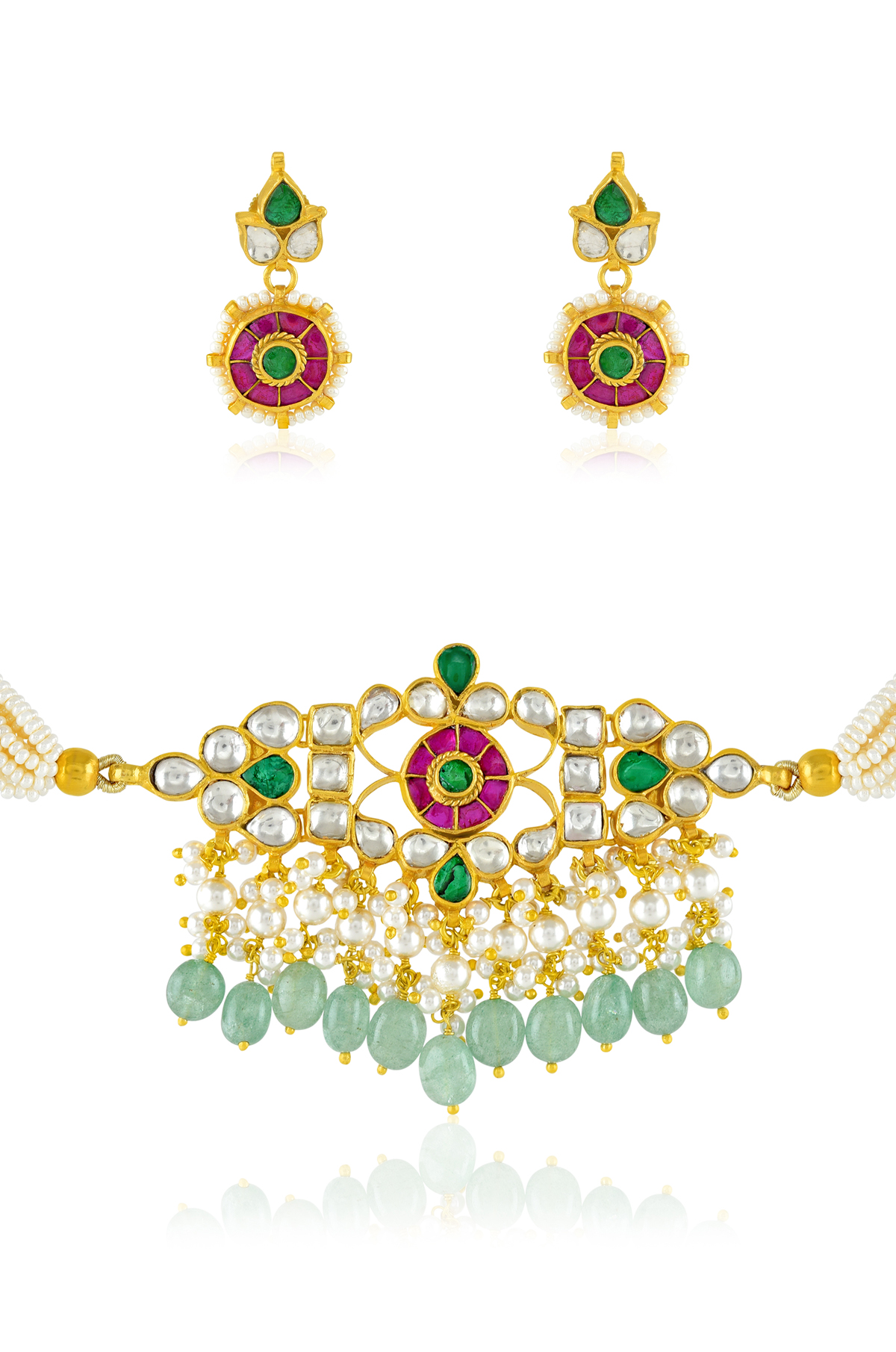 https://tribeazurecdn.tribeamrapali.com/catalog/00/35/35458_1_ad099f1f0a5d4ab7b0effa86cc849ea4.jpg
