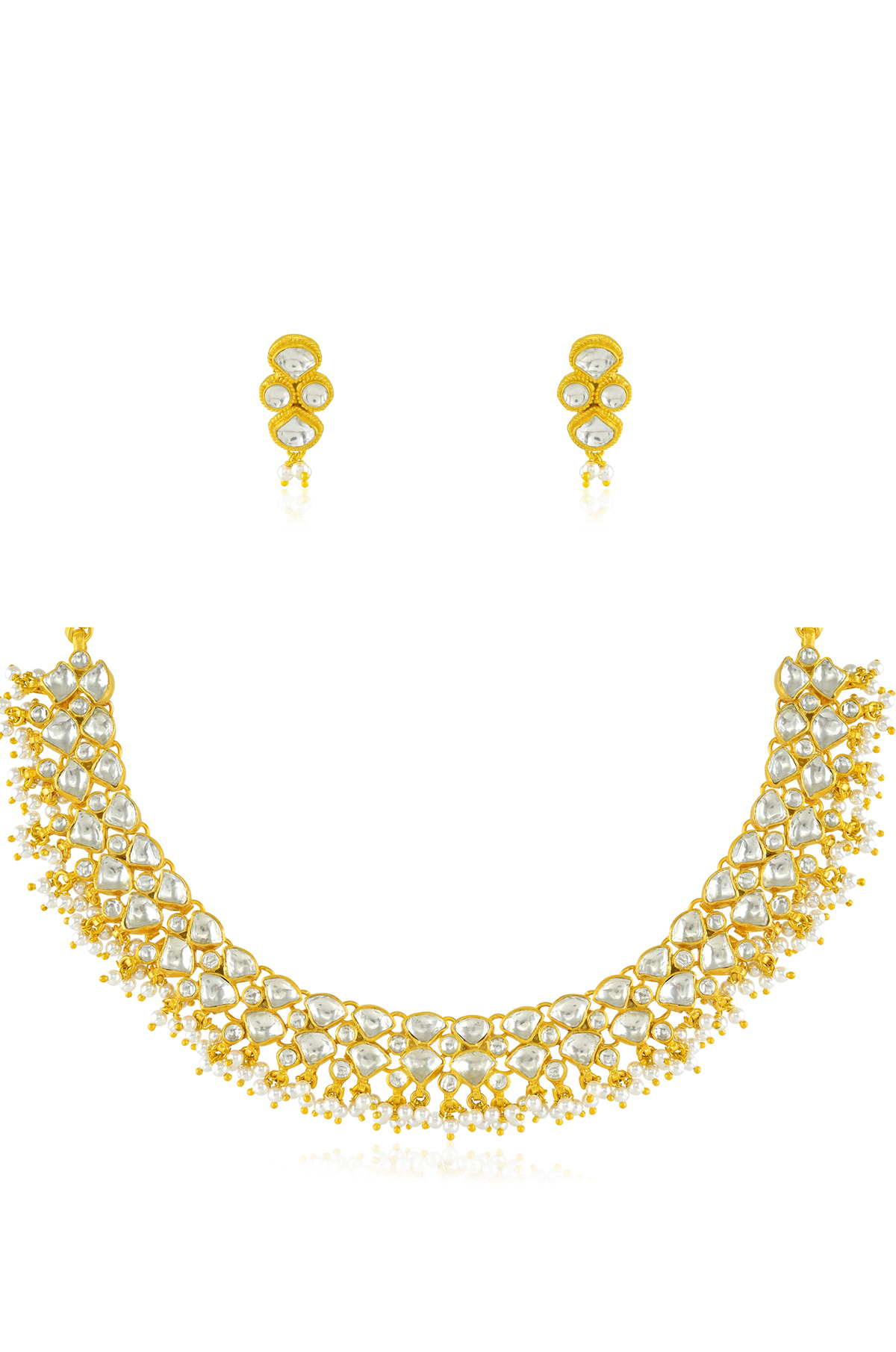 https://tribeazurecdn.tribeamrapali.com/catalog/00/35/35460_1_bb532e79a3c24a509861f834ced448a6.jpg