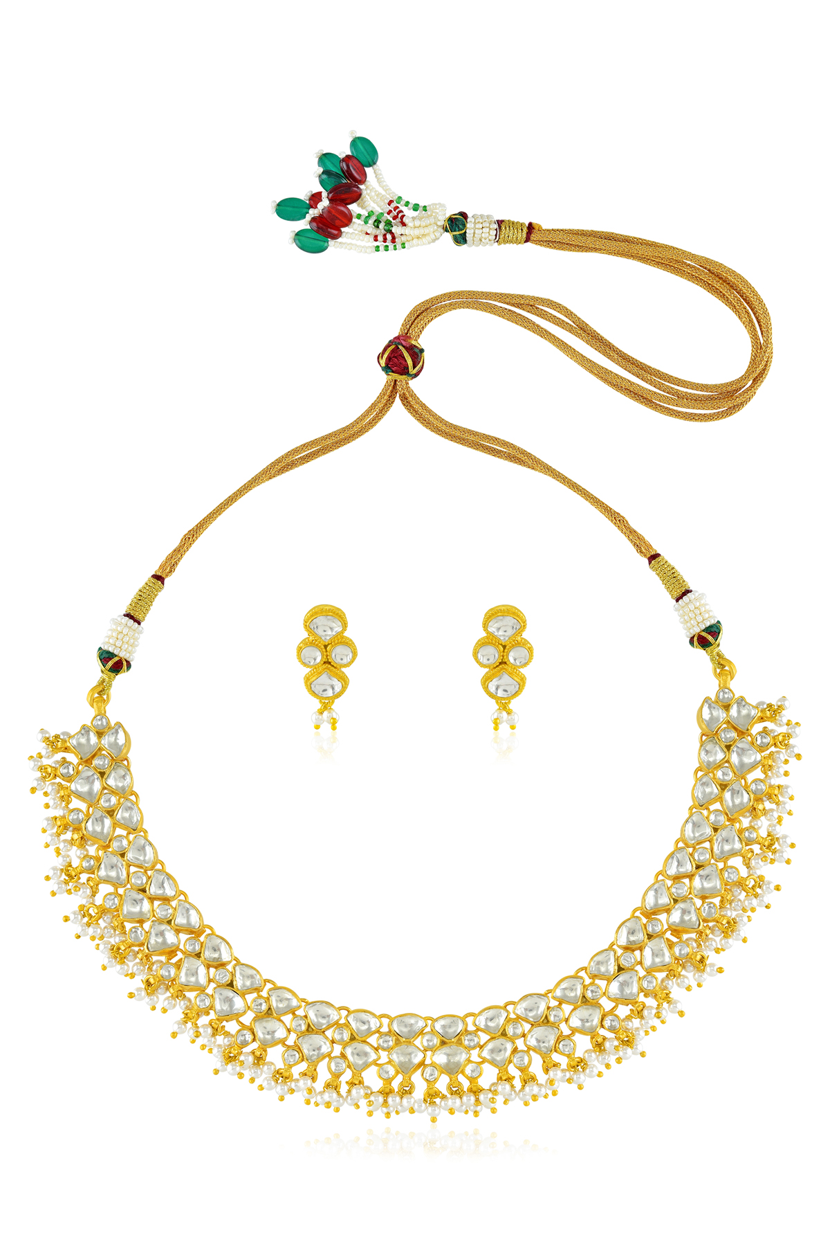 https://tribeazurecdn.tribeamrapali.com/catalog/00/35/35460_3_b350e1f6483541c19906f0877b4972be.jpg