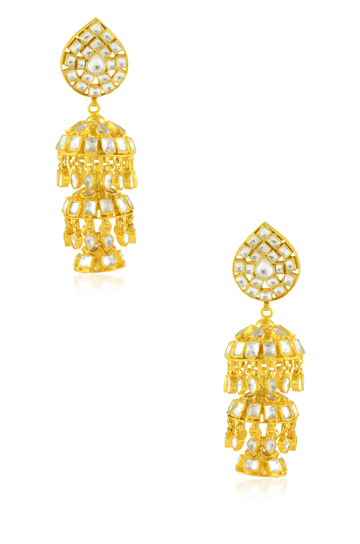 https://tribeazurecdn.tribeamrapali.com/catalog/00/35/35461_1_809928593f2d4447856868b0318fbb4a.jpg