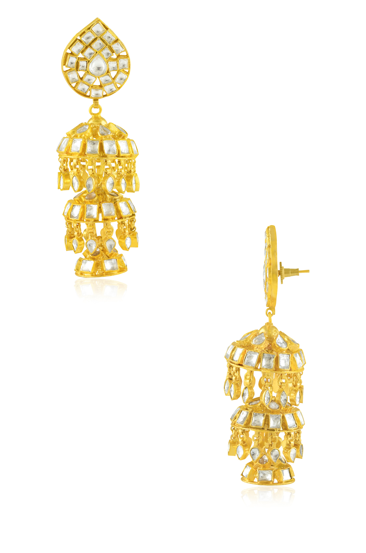 https://tribeazurecdn.tribeamrapali.com/catalog/00/35/35461_3_720951f795cc474899d5506a25bddc4e.jpg