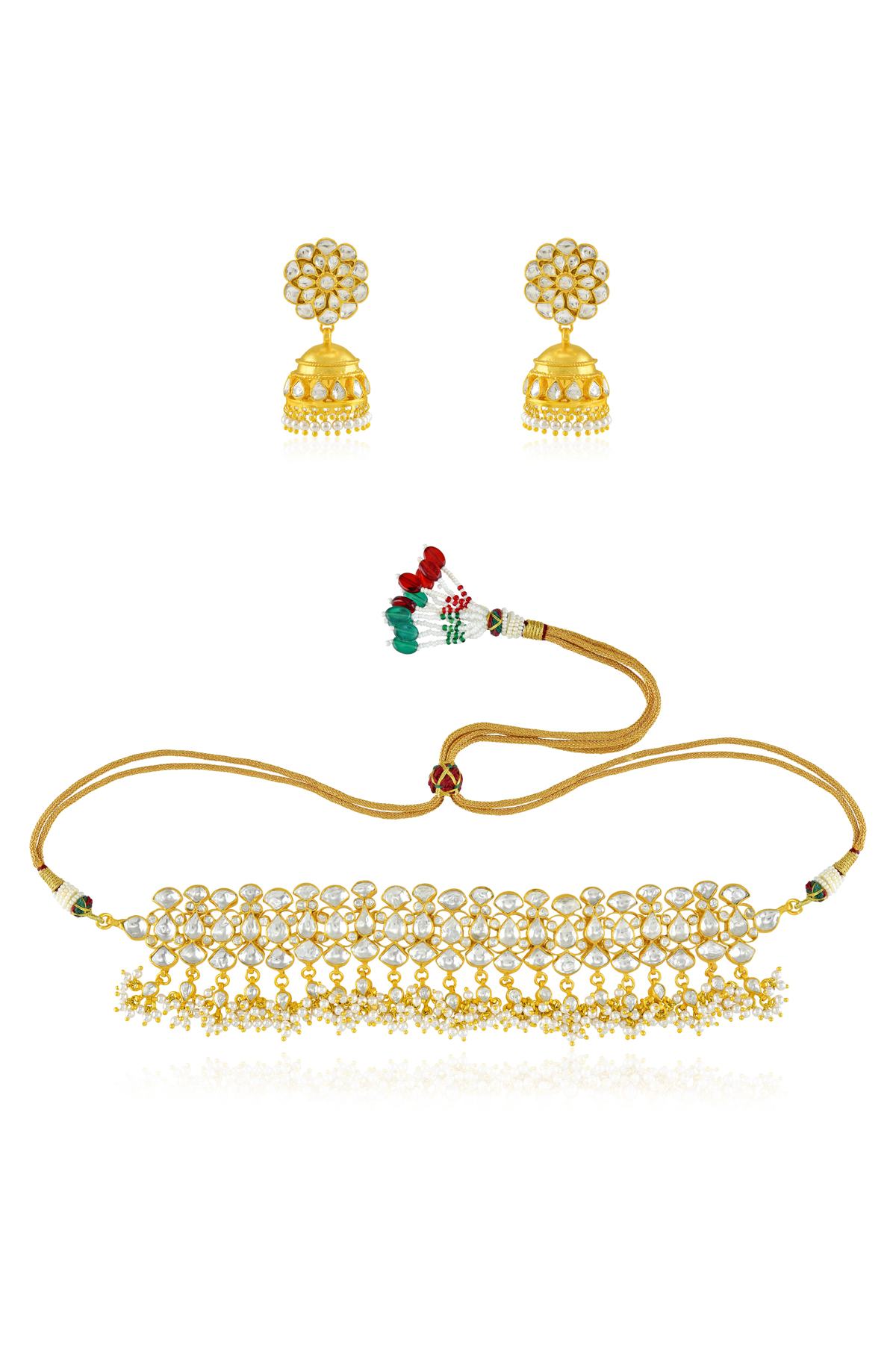 https://tribeazurecdn.tribeamrapali.com/catalog/00/35/35464_3_896b279e820842df9d8c199b67e6aa47.jpg