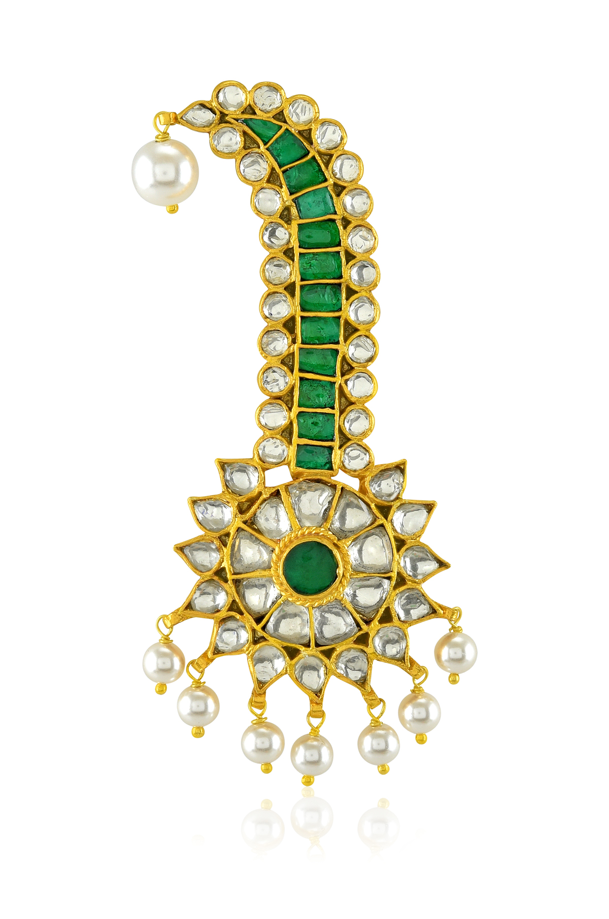 https://tribeazurecdn.tribeamrapali.com/catalog/00/35/35465_1_c779212e952f414590c85243a20295ba.jpg