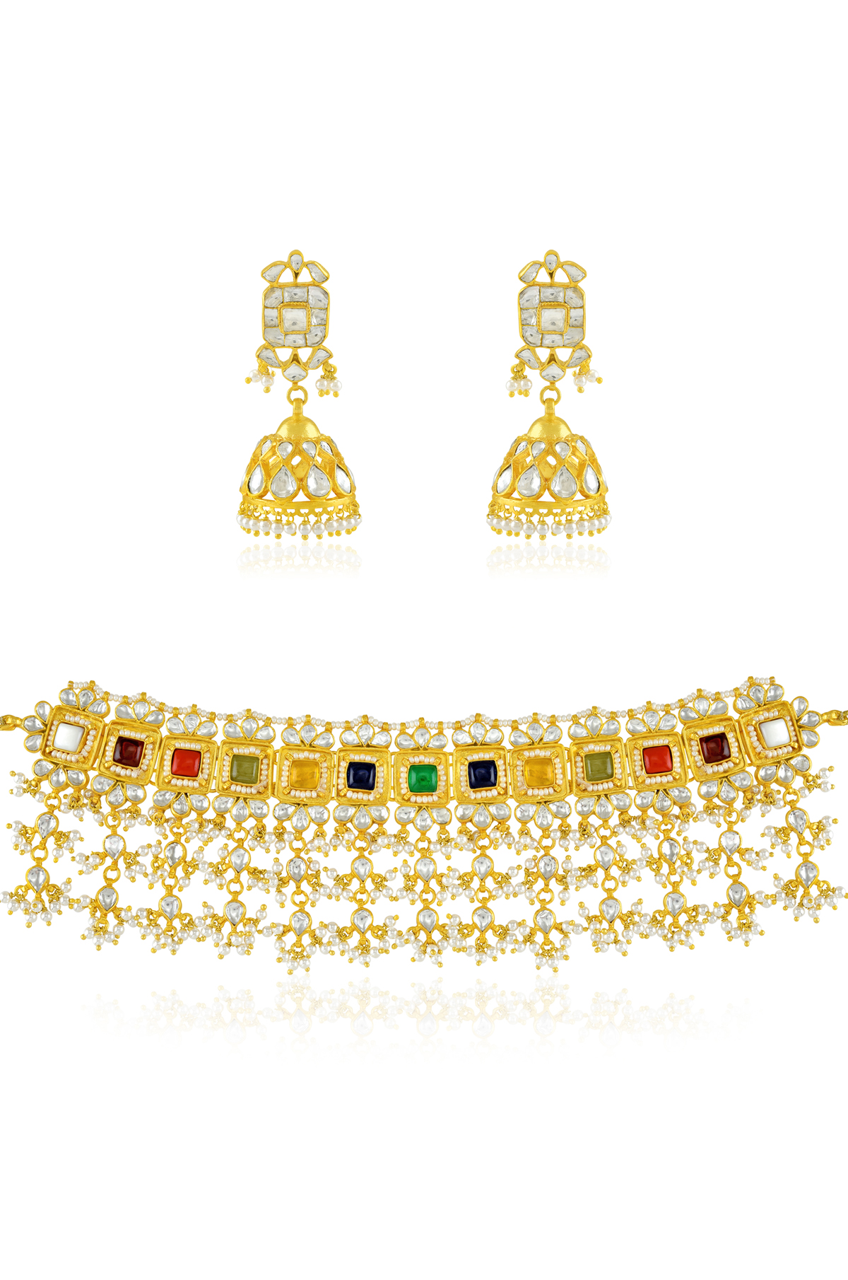 https://tribeazurecdn.tribeamrapali.com/catalog/00/35/35466_1_6dd403a81eec48109628a0c2cf06985a.jpg