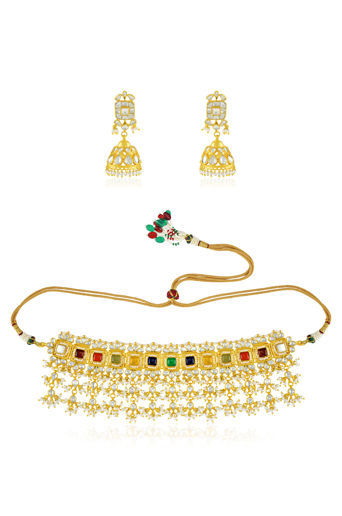https://tribeazurecdn.tribeamrapali.com/catalog/00/35/35466_3_38451edf783d428ebe964246a697dfad.jpg