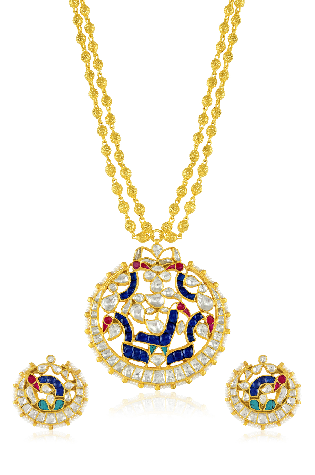 https://tribeazurecdn.tribeamrapali.com/catalog/00/35/35470_1_efbc2eb7bfcb47f5b7ba0530ec08f446.jpg