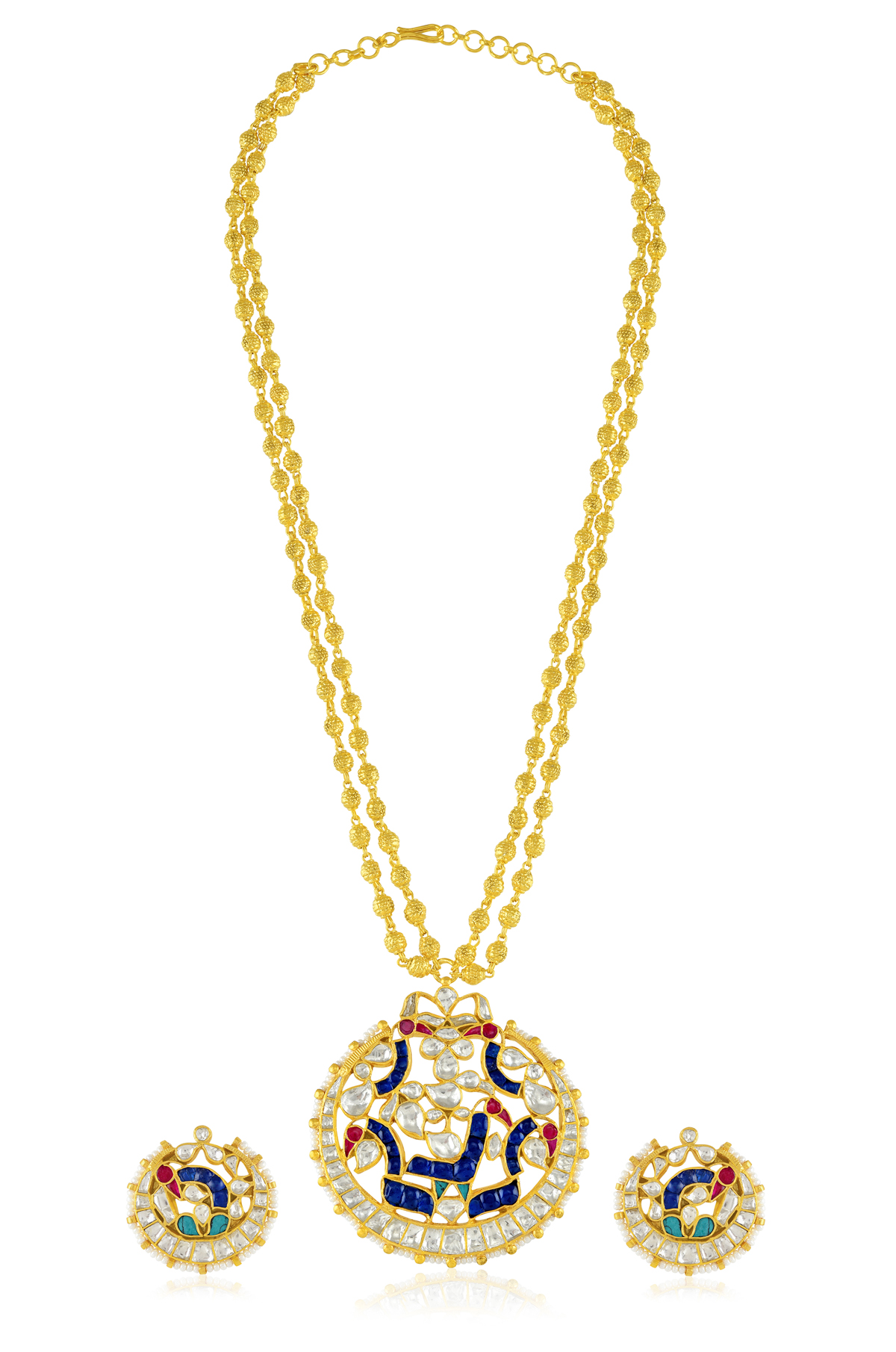 https://tribeazurecdn.tribeamrapali.com/catalog/00/35/35470_3_054ea49ae6cb44c7a82de8799a2c3770.jpg
