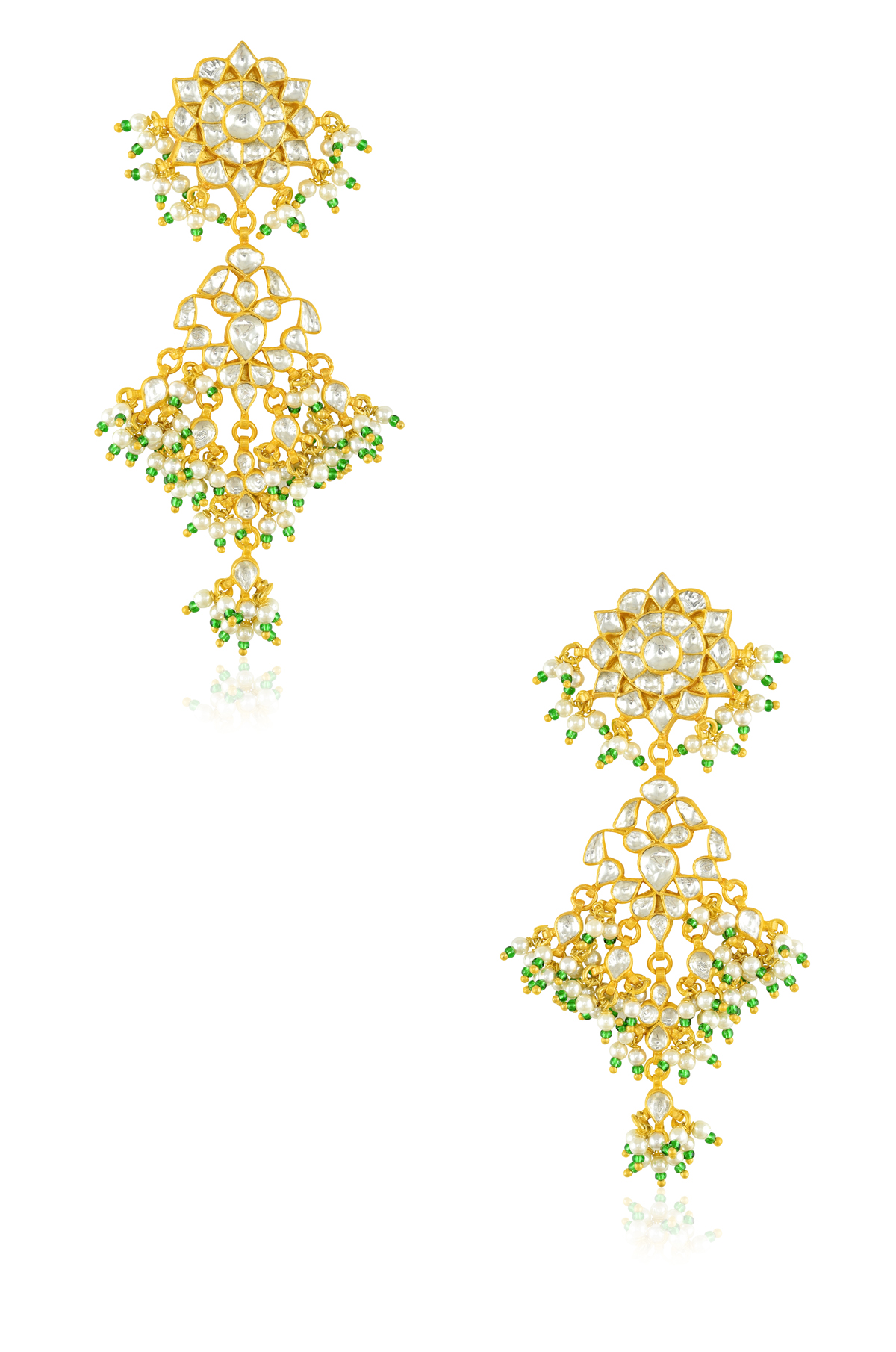 https://tribeazurecdn.tribeamrapali.com/catalog/00/35/35471_1_34c5ffea33e345da96ad8b8a5d817dc6.jpg