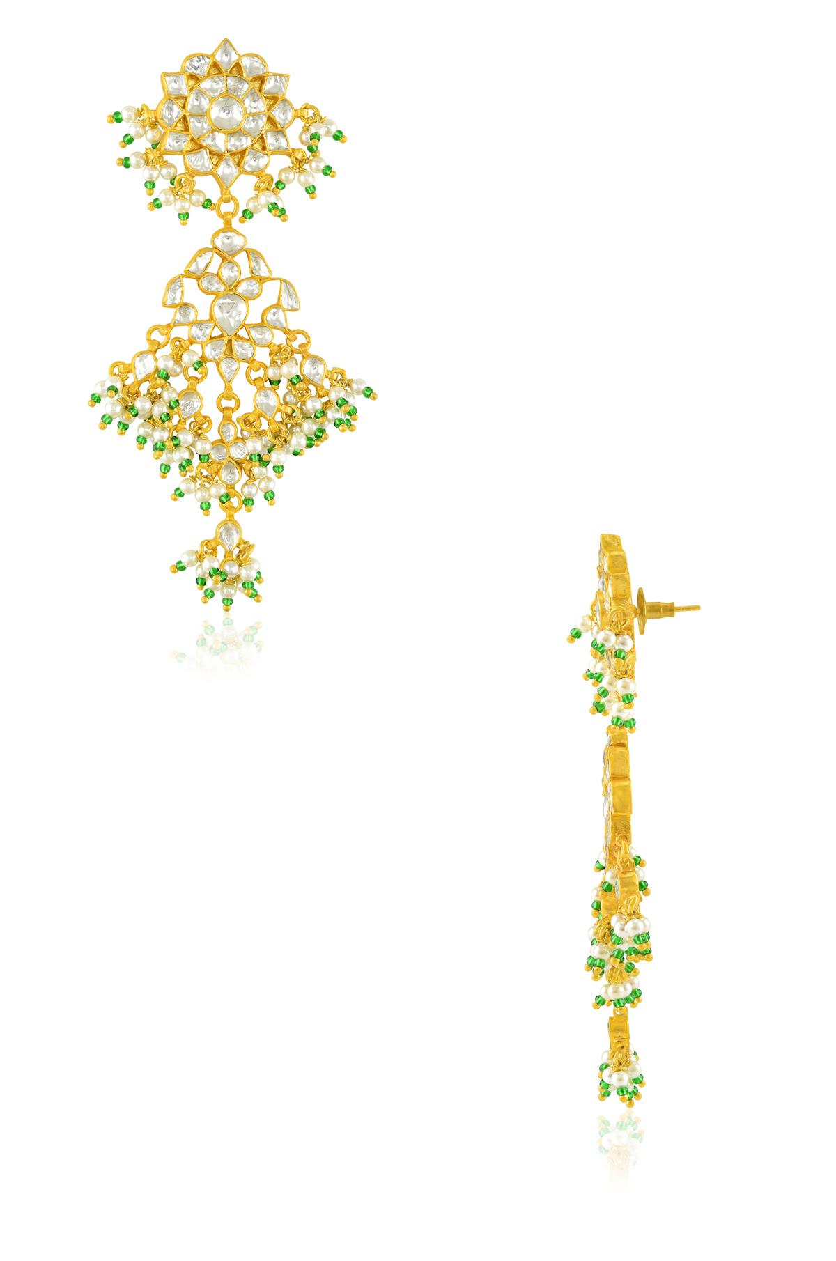 https://tribeazurecdn.tribeamrapali.com/catalog/00/35/35471_3_41b940ac68be4b538502476e74d2fb54.jpg