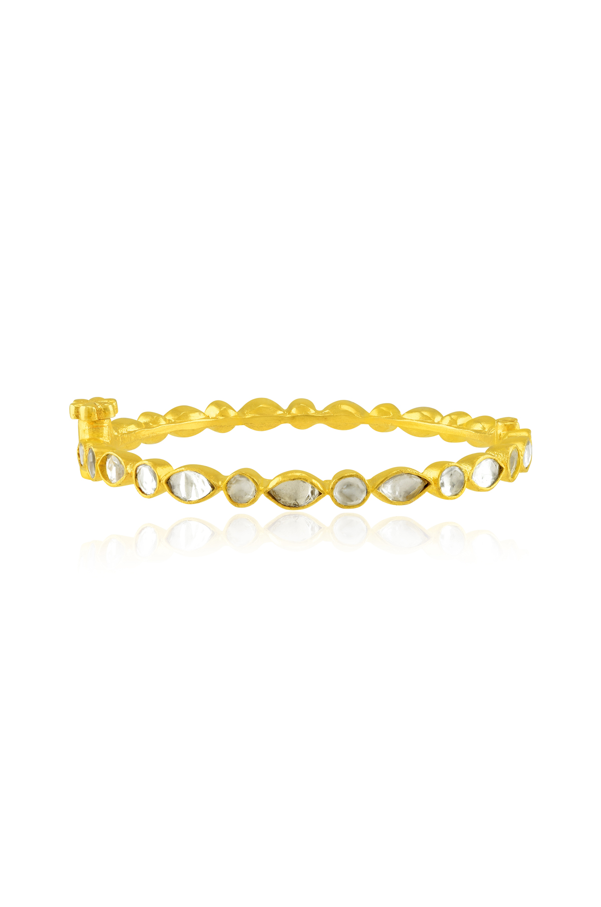 https://tribeazurecdn.tribeamrapali.com/catalog/00/35/35472_1_d932f5755cc44d15b9129d38d2451282.jpg