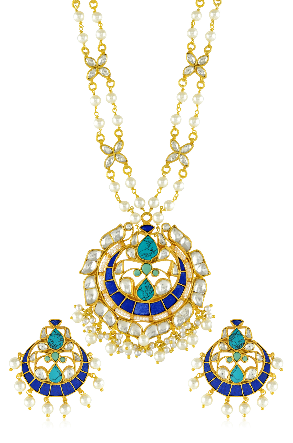 https://tribeazurecdn.tribeamrapali.com/catalog/00/35/35474_1_7de0f5c961964163a3559d68868a0212.jpg