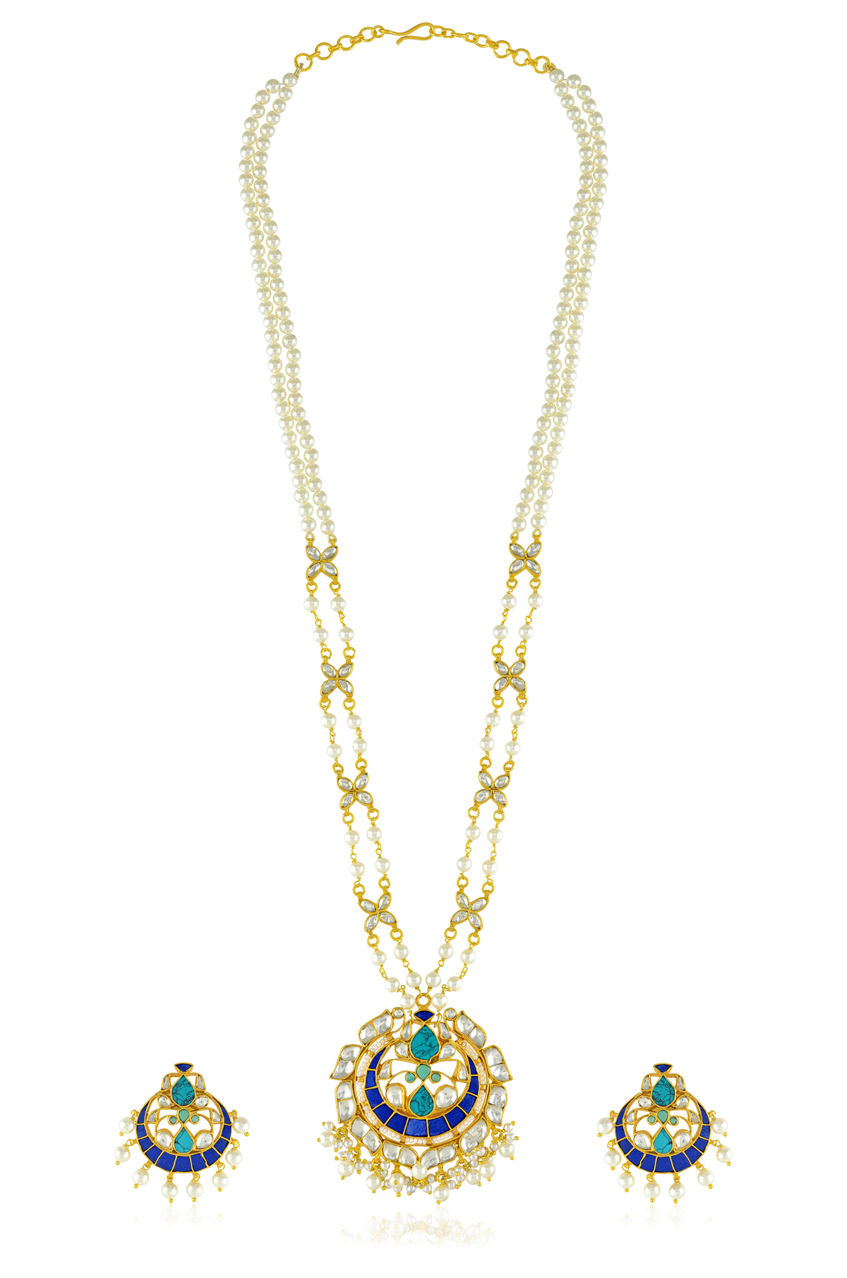 https://tribeazurecdn.tribeamrapali.com/catalog/00/35/35474_3_72f6af7a22c44571b0601d3394139bd3.jpg