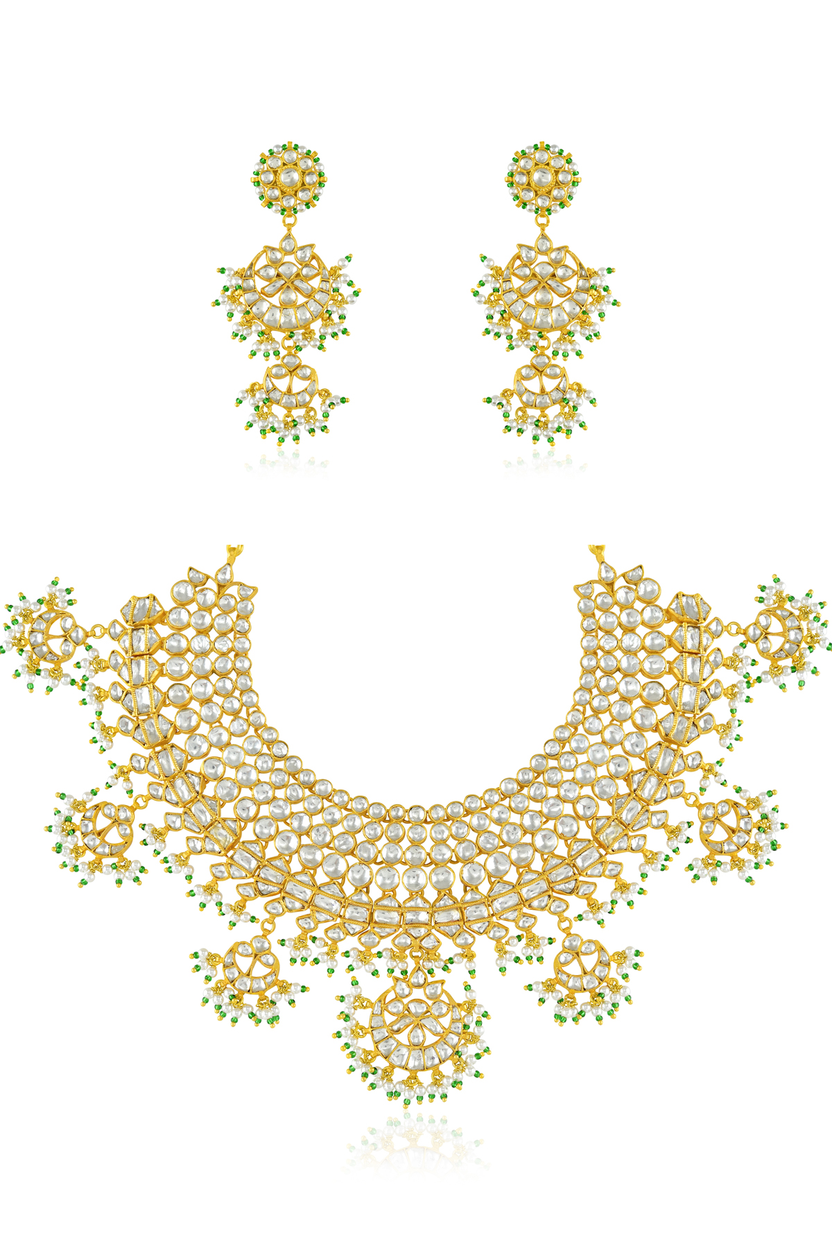 https://tribeazurecdn.tribeamrapali.com/catalog/00/35/35475_1_c8f15b7ad5ce4bb8870f4a05aaaa45f0.jpg