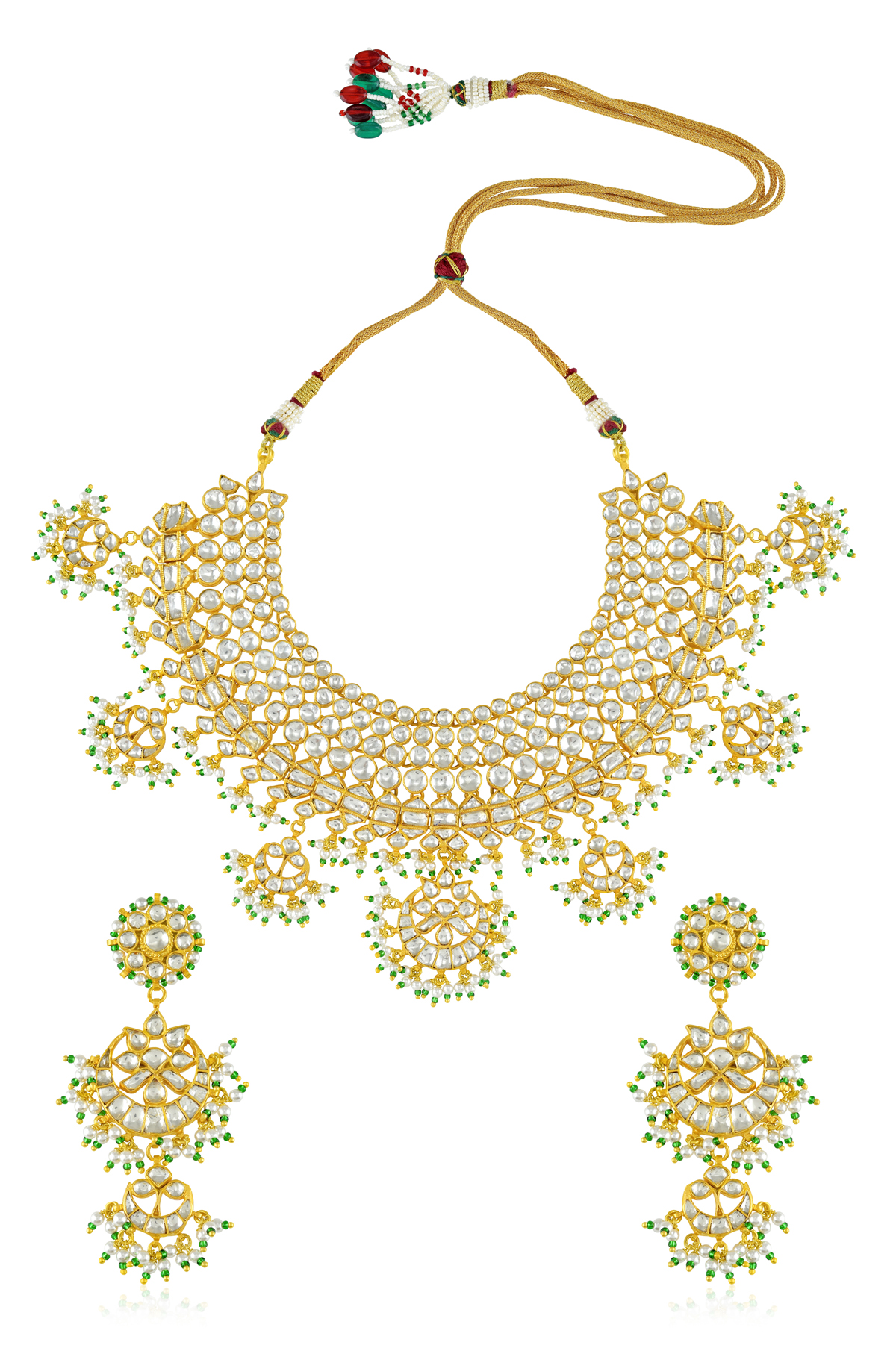 https://tribeazurecdn.tribeamrapali.com/catalog/00/35/35475_3_356820bfcb0e4e3c9684a88f8e59d41a.jpg