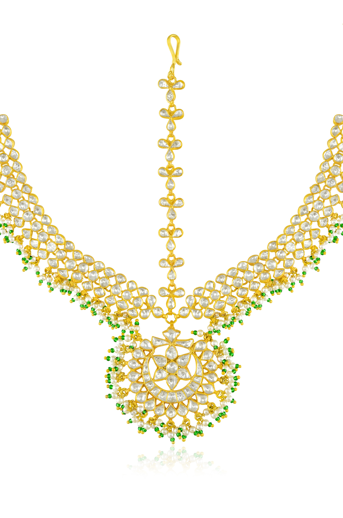 https://tribeazurecdn.tribeamrapali.com/catalog/00/35/35477_1_1750f9e25dc2417e83b18b37298542af.jpg