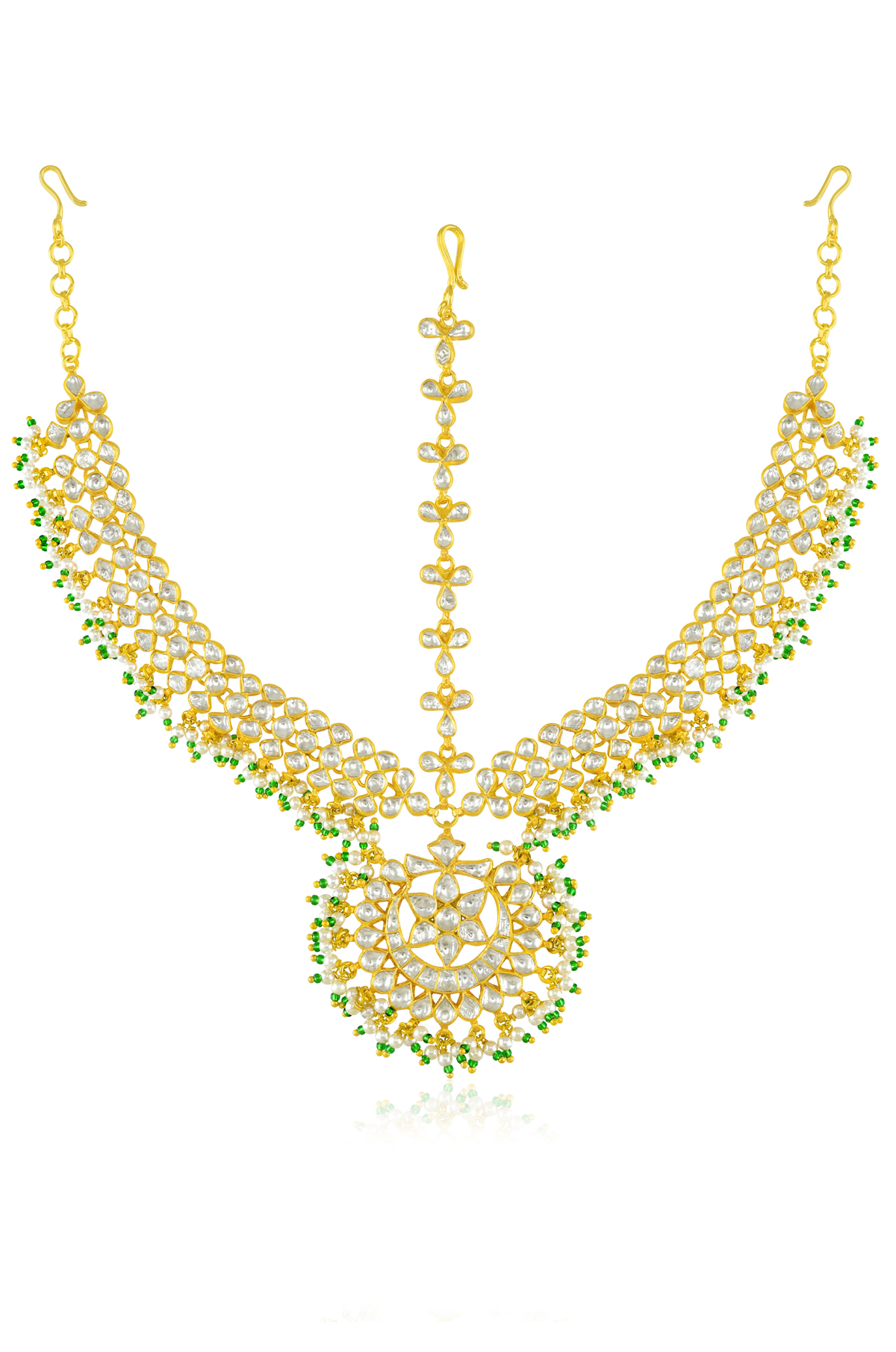 https://tribeazurecdn.tribeamrapali.com/catalog/00/35/35477_3_5db84e3458e94c7188726b8cc0a8b023.jpg