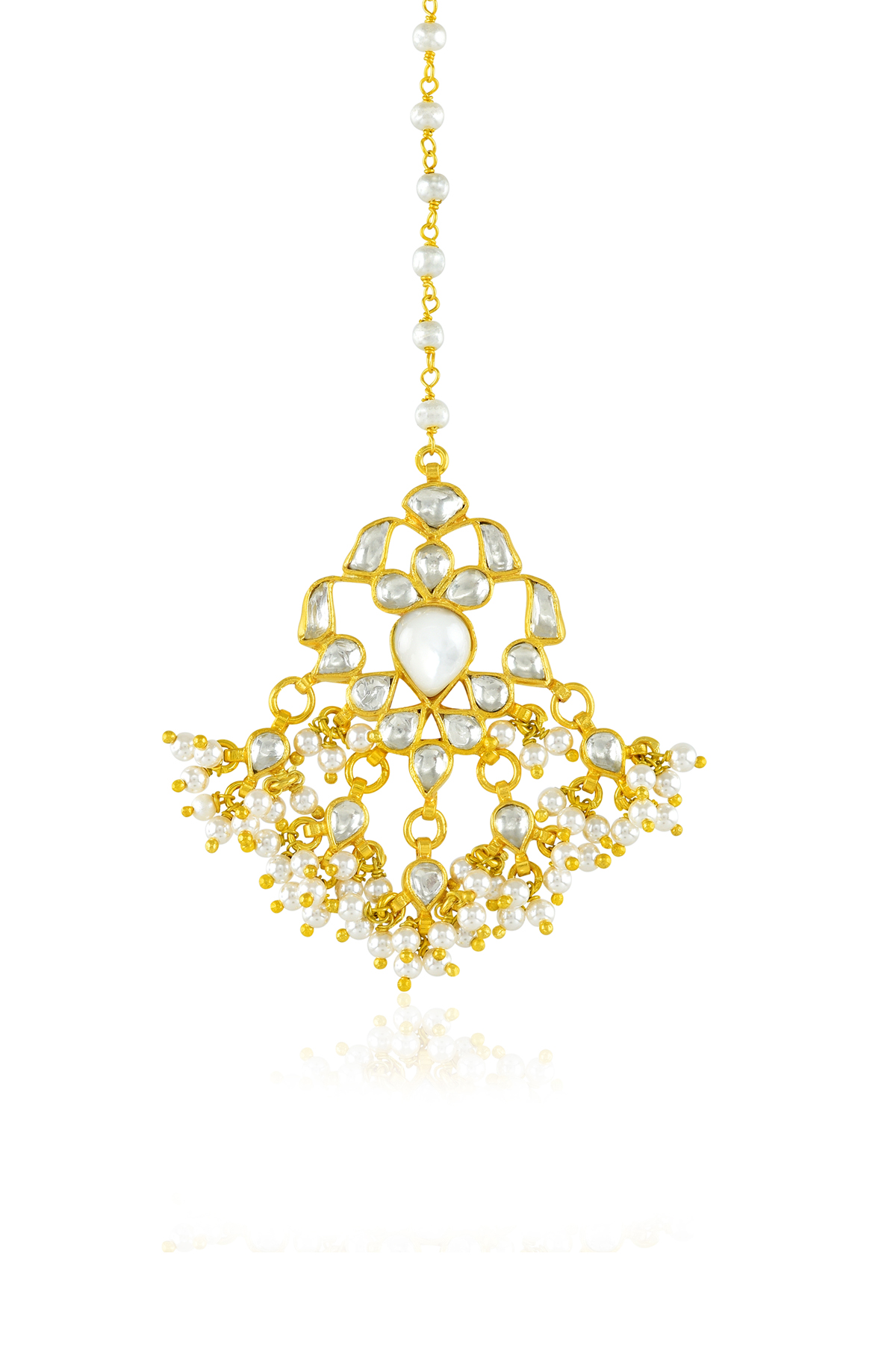 https://tribeazurecdn.tribeamrapali.com/catalog/00/35/35478_1_8480c0e1d9a748aea90ac61e3638d522.jpg