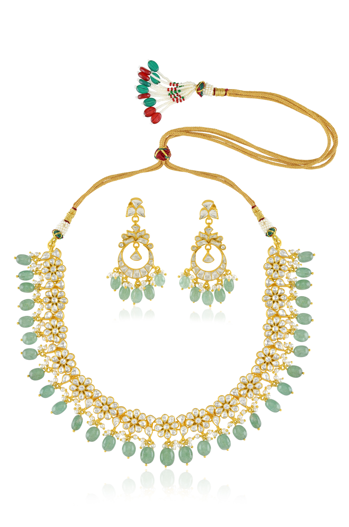 https://tribeazurecdn.tribeamrapali.com/catalog/00/35/35480_3_b7cb4576a6914b209d1268ce6cce7196.jpg